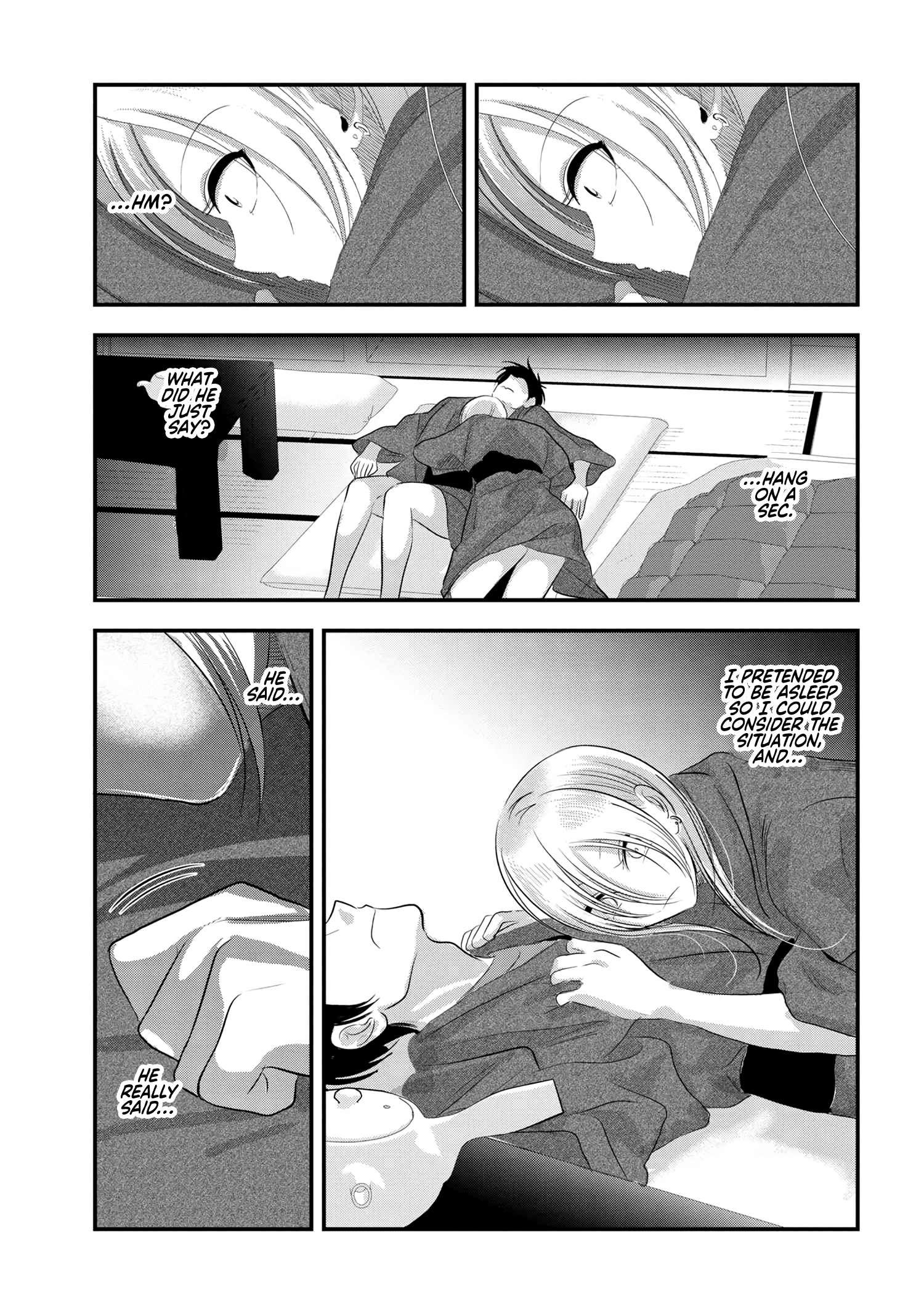 Page 9 of Chapter 143