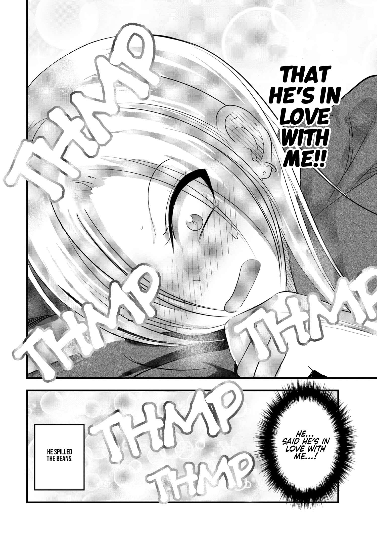 Page 10 of Chapter 143