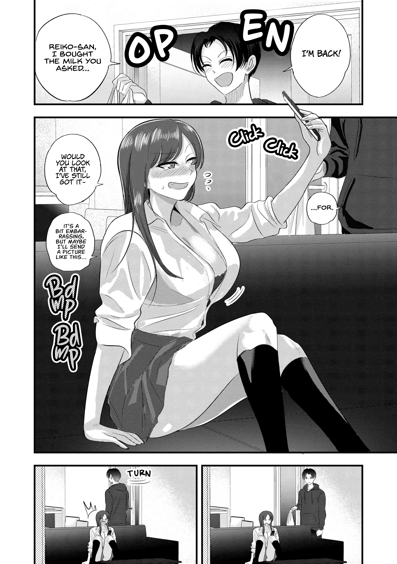 Page 2 of Chapter 143.5