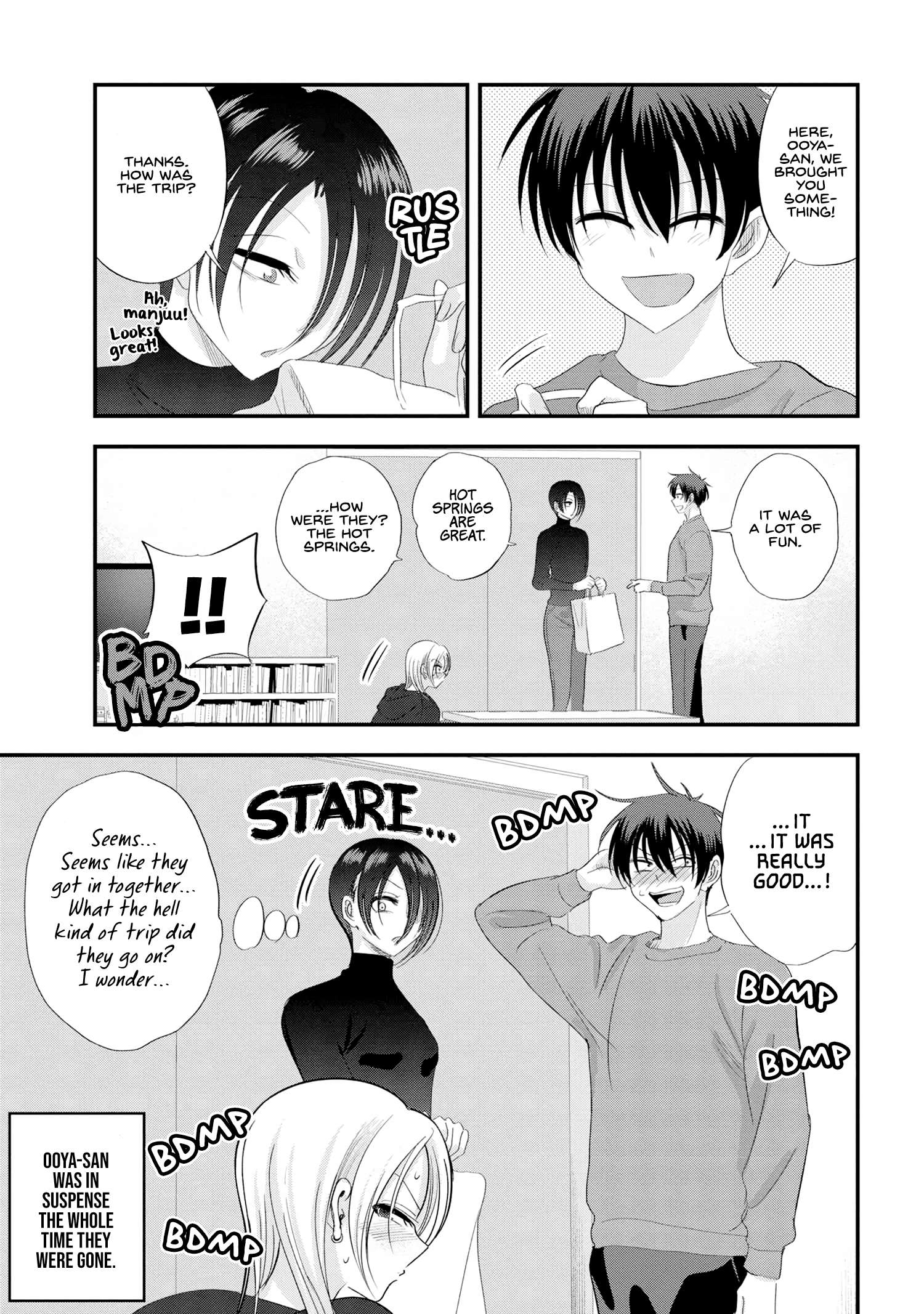 Page 1 of Chapter 144
