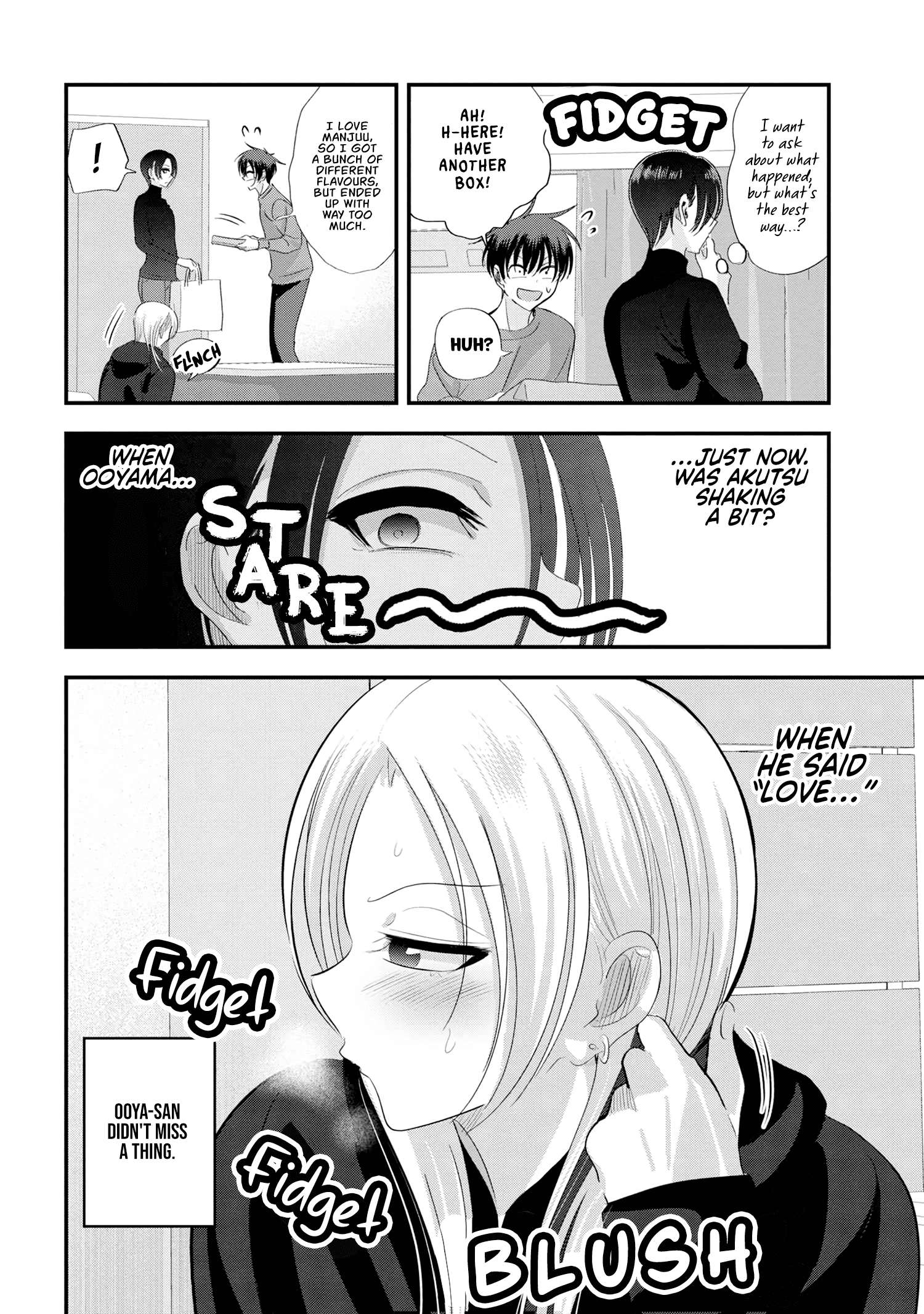 Page 2 of Chapter 144