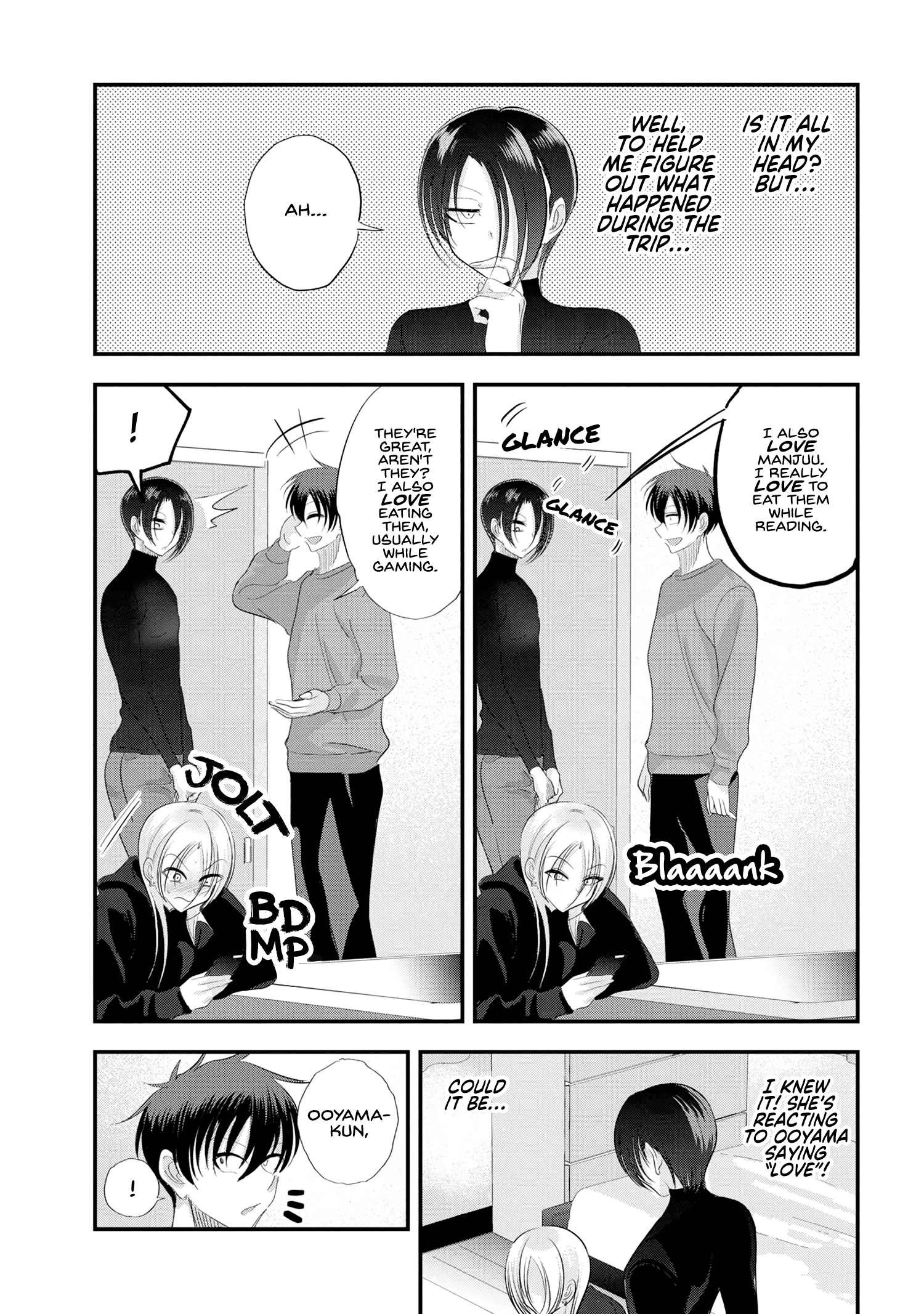 Page 3 of Chapter 144