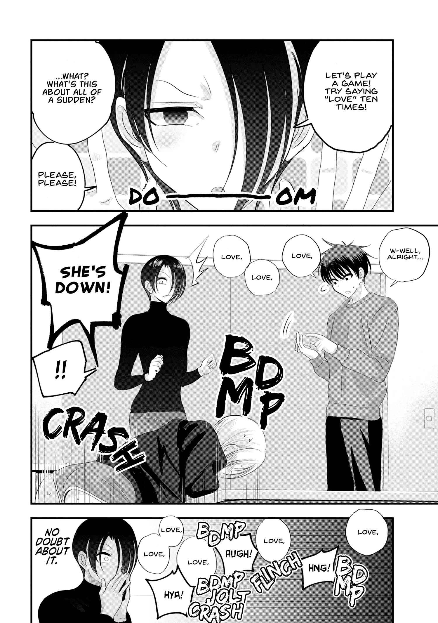 Page 4 of Chapter 144