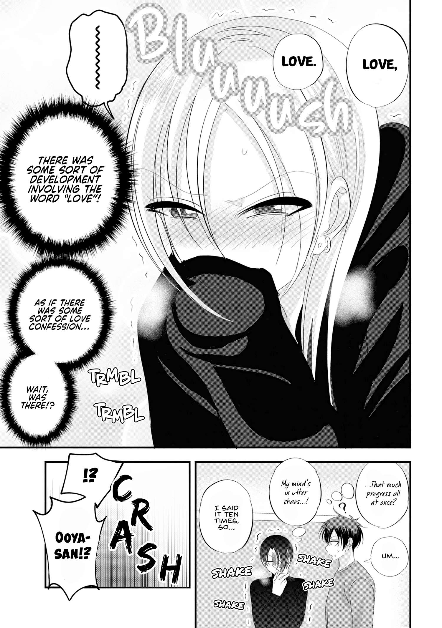 Page 5 of Chapter 144