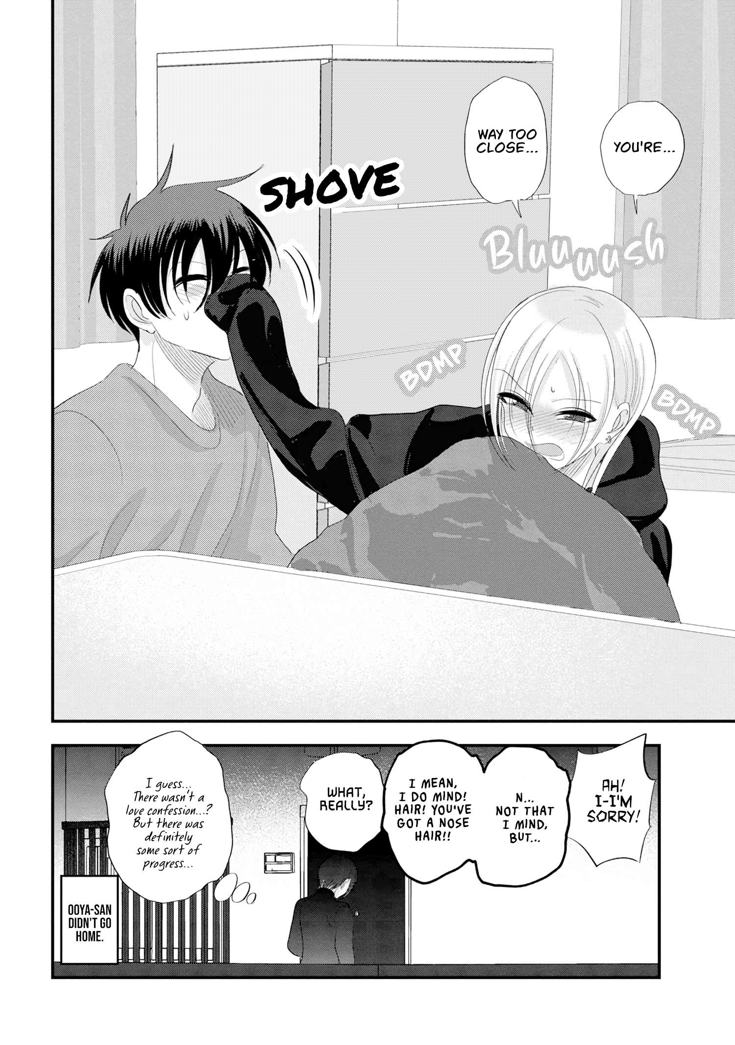 Page 8 of Chapter 144