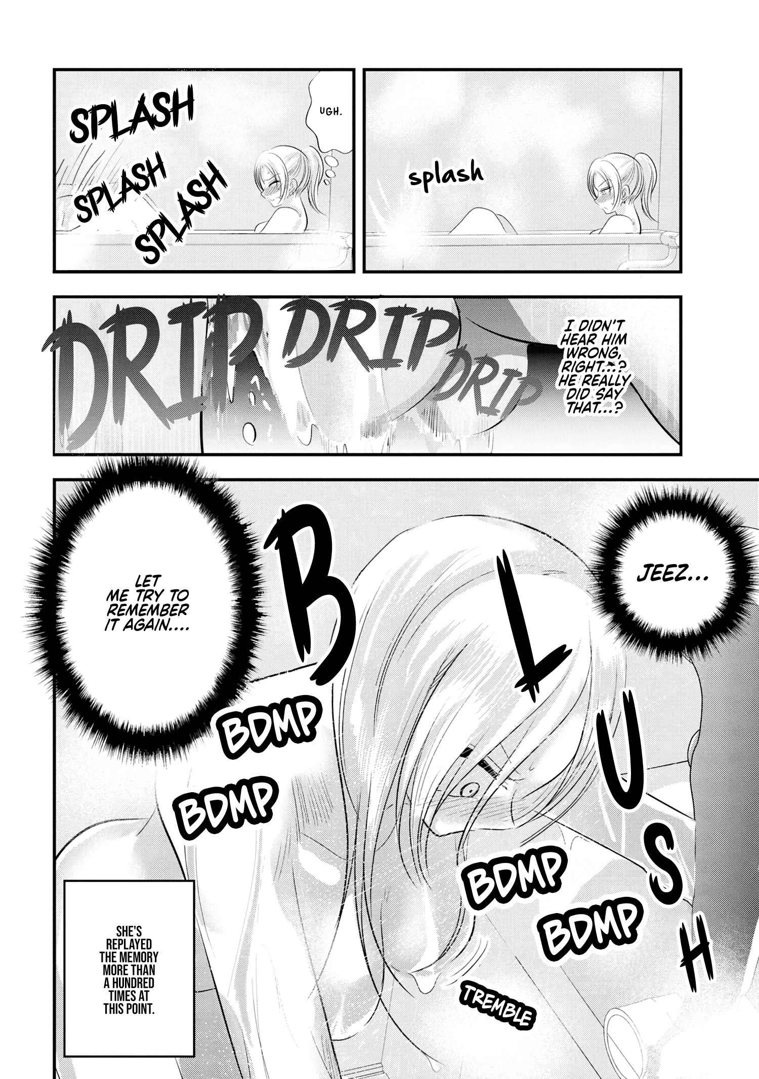 Page 2 of Chapter 145