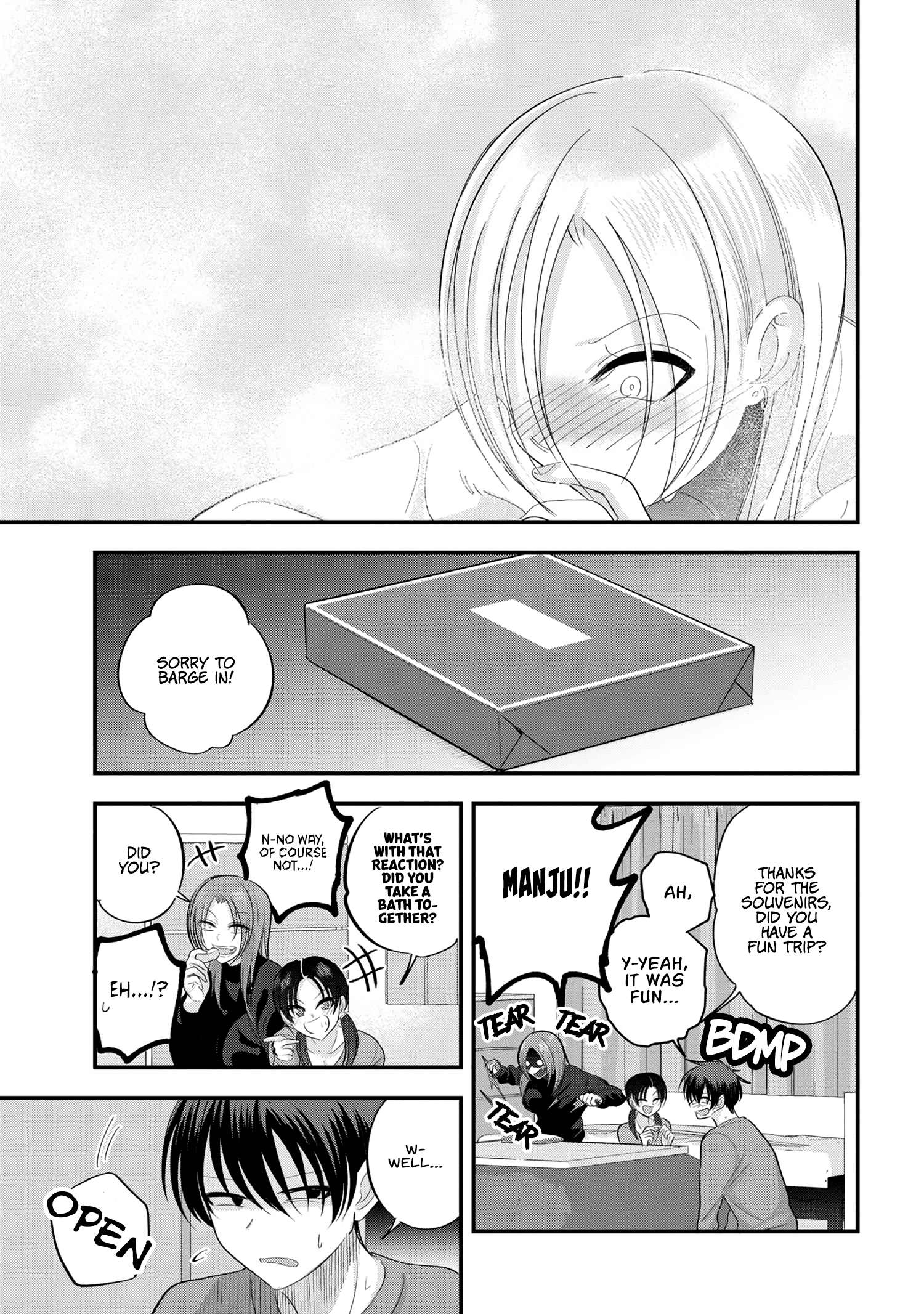 Page 5 of Chapter 145