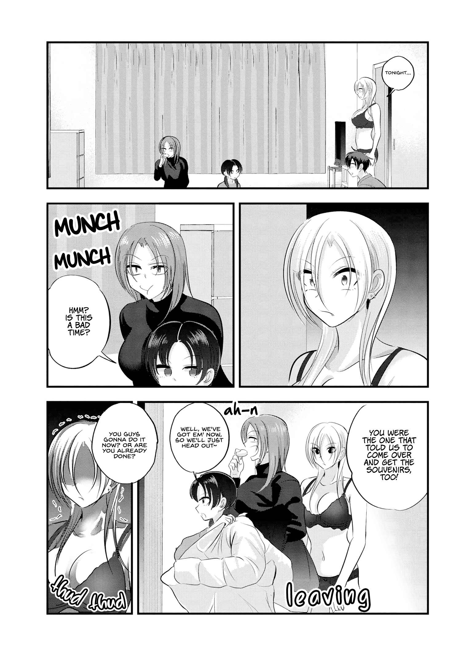 Page 7 of Chapter 145