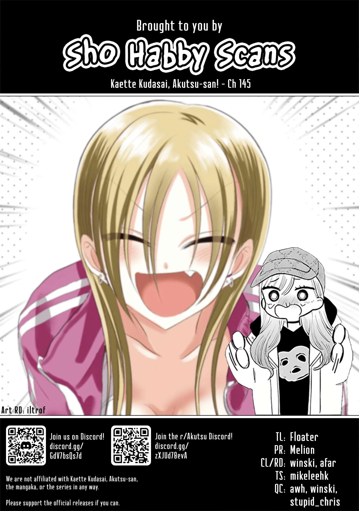 Page 9 of Chapter 145