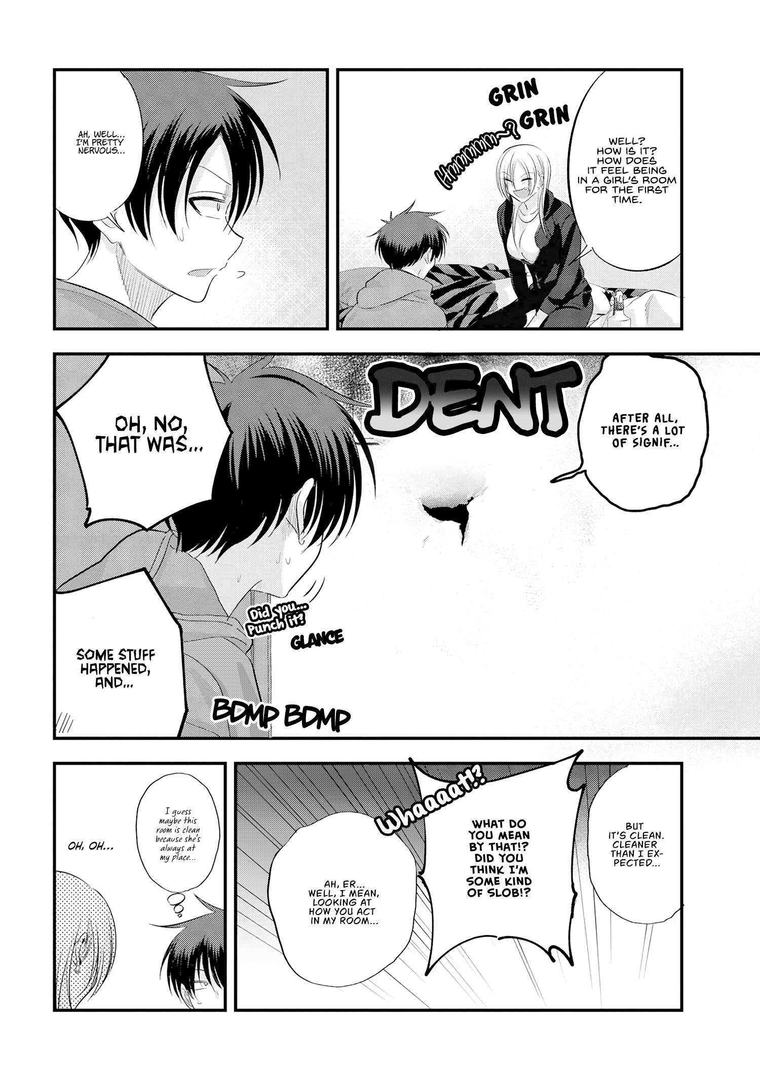 Page 4 of Chapter 146