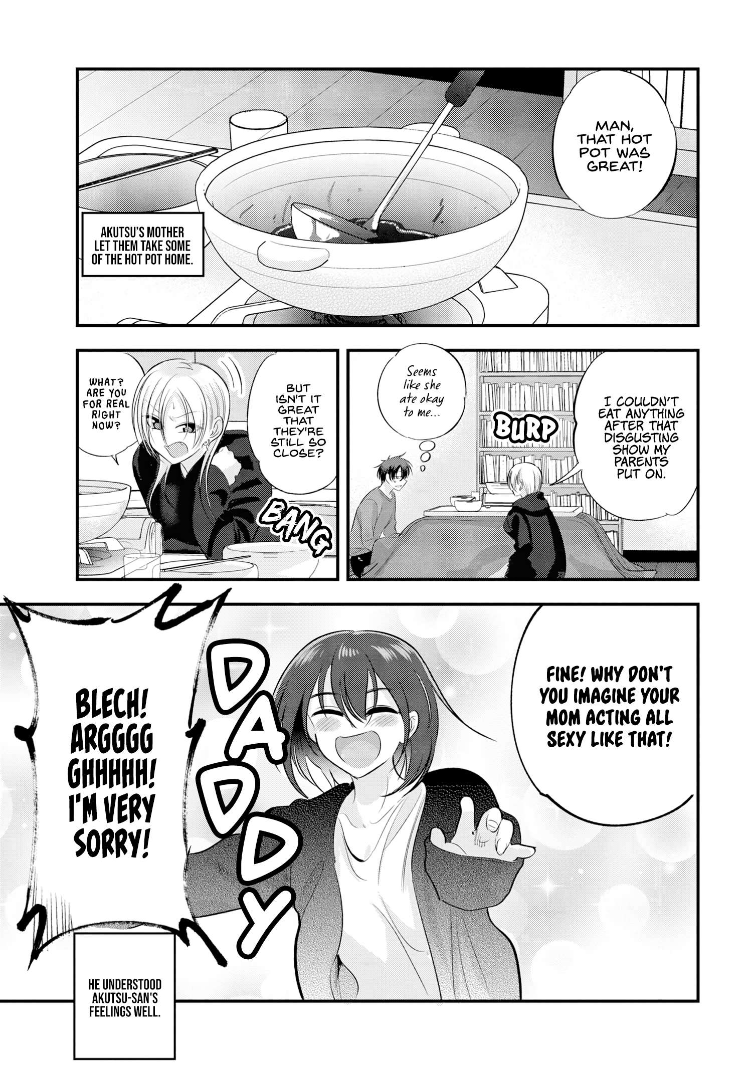 Page 1 of Chapter 148