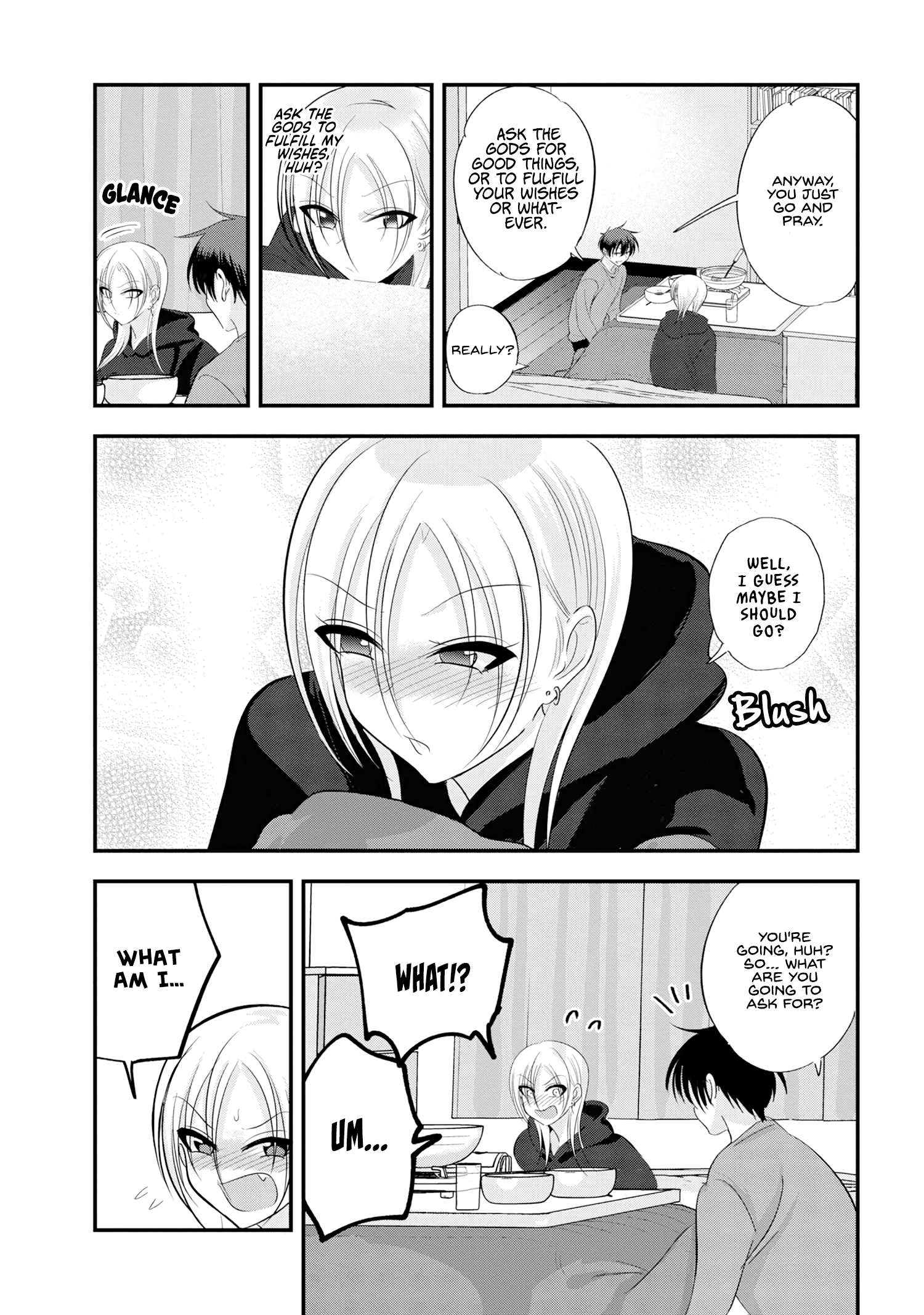 Page 3 of Chapter 148