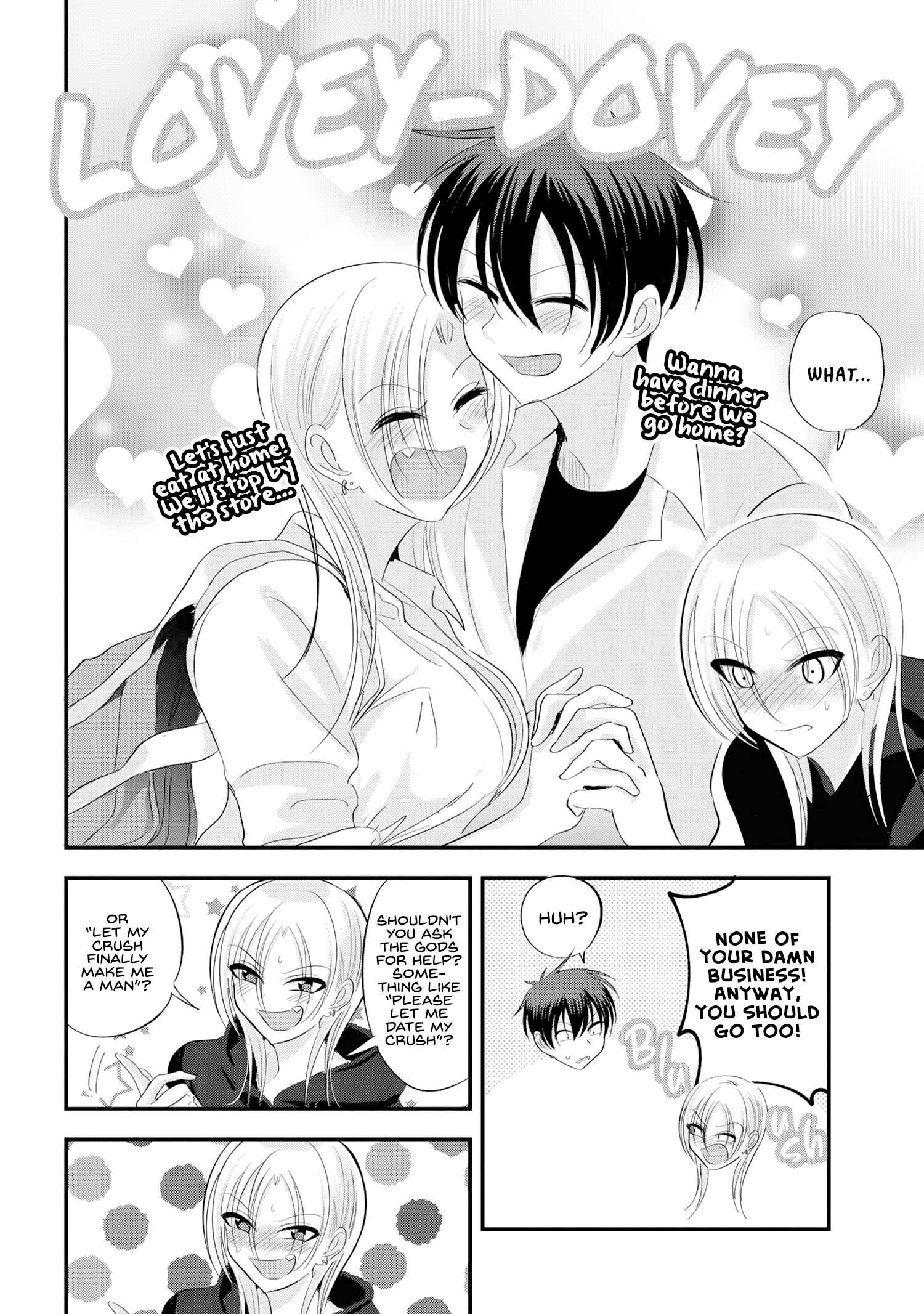 Page 4 of Chapter 148