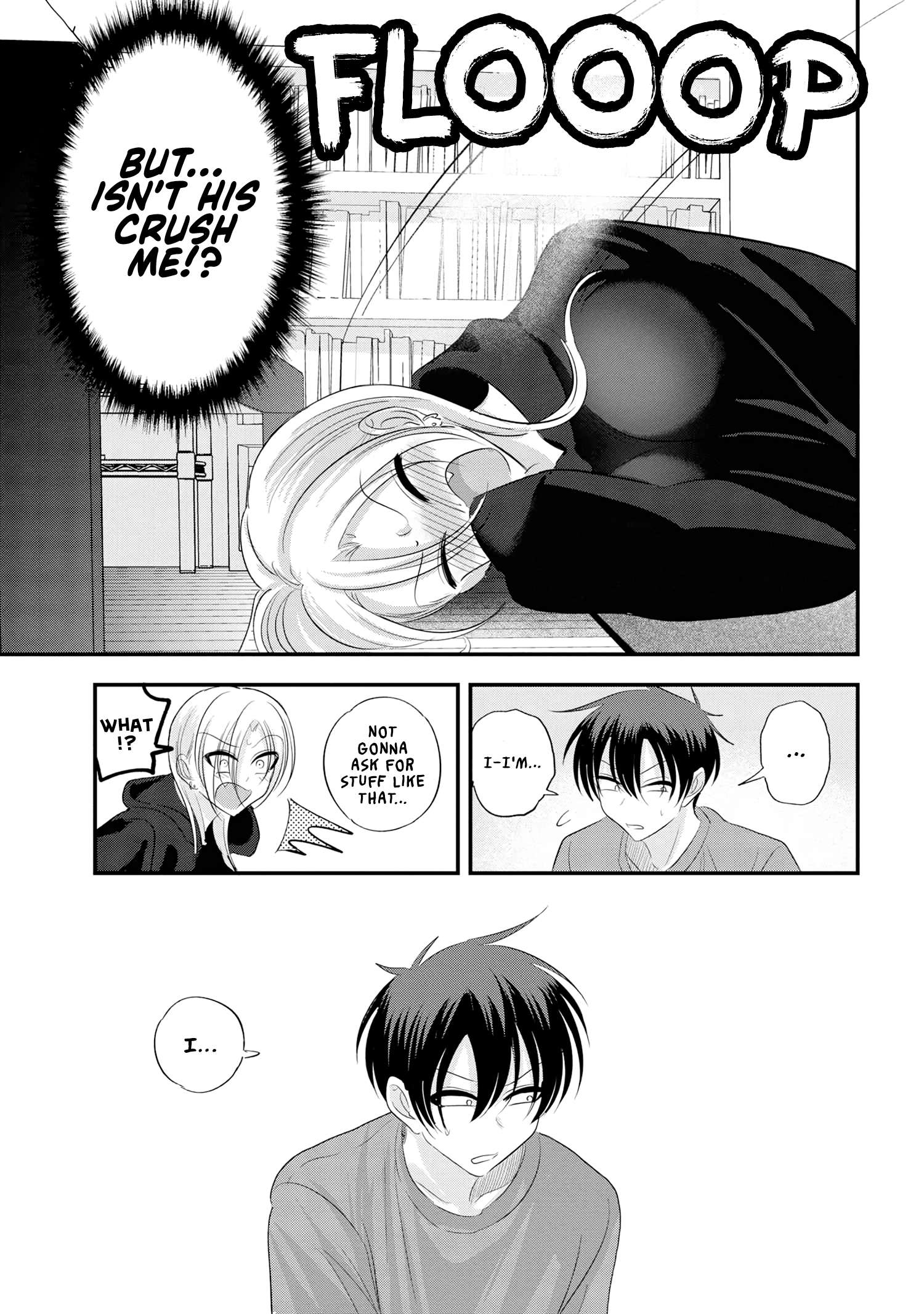 Page 5 of Chapter 148