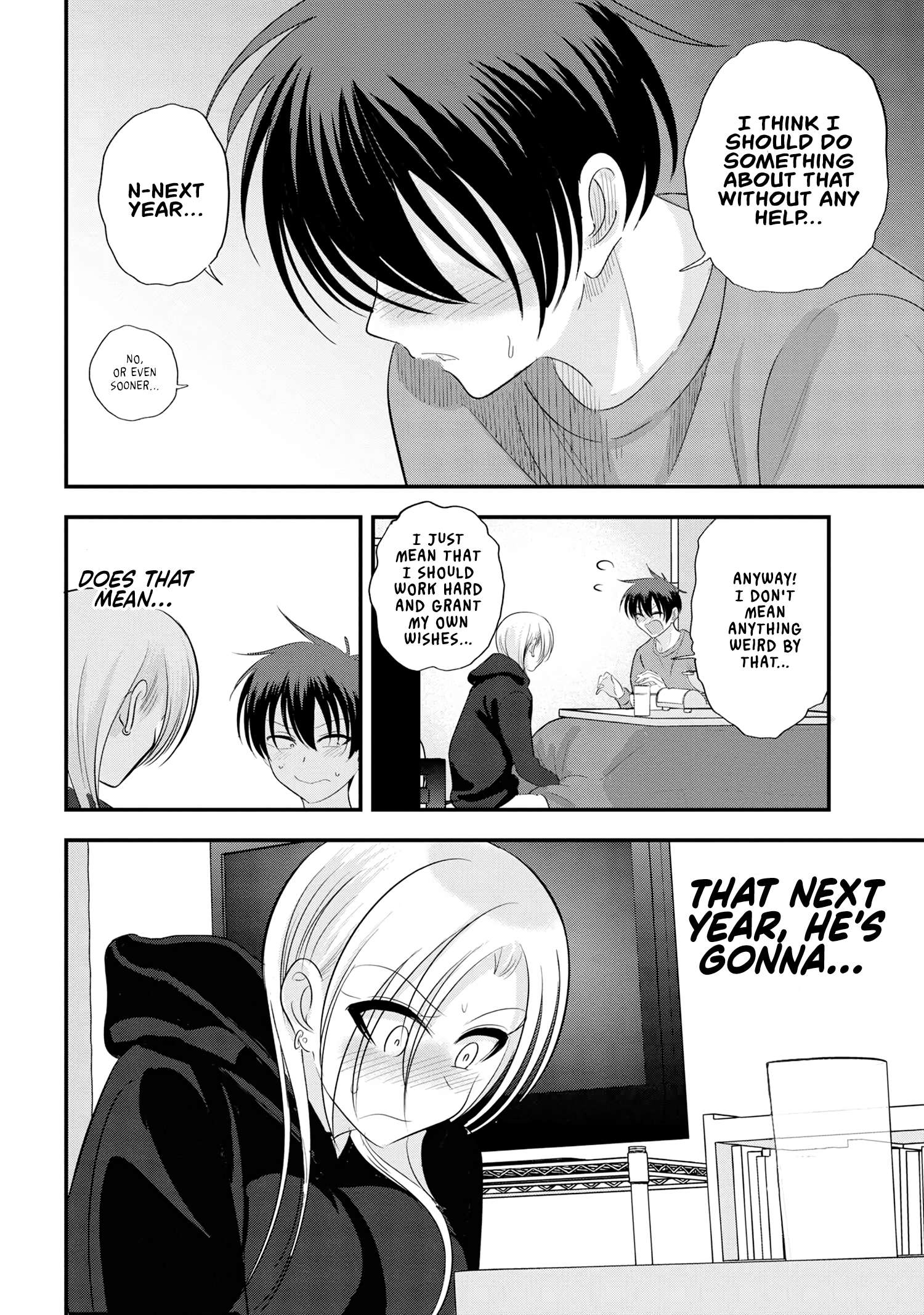Page 6 of Chapter 148