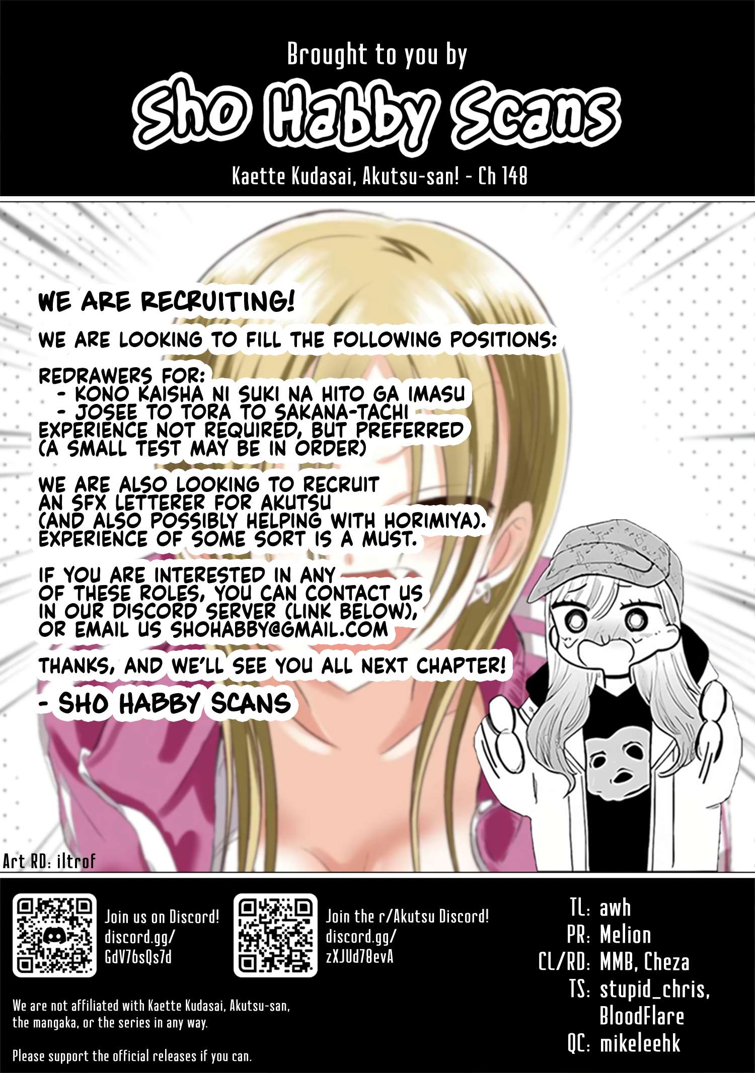 Page 9 of Chapter 148