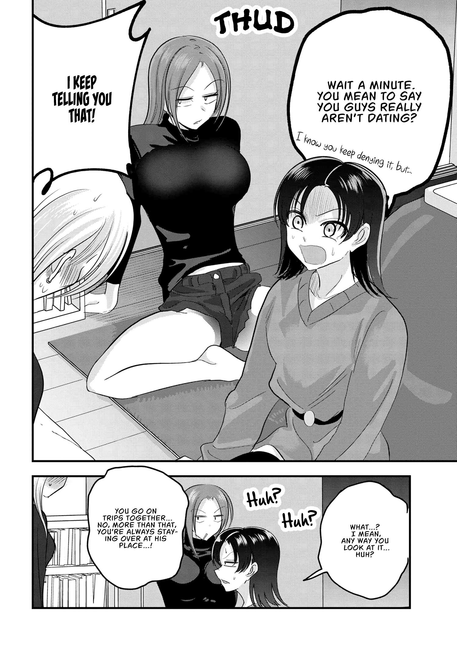 Page 4 of Chapter 149