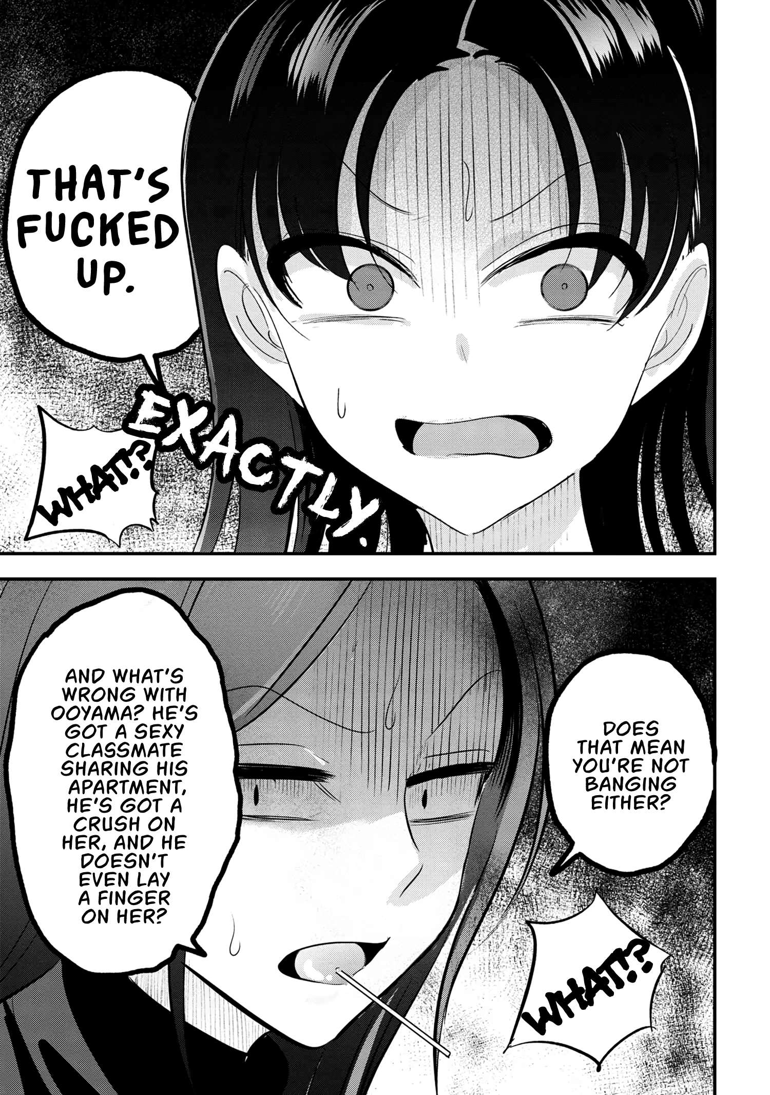 Page 5 of Chapter 149