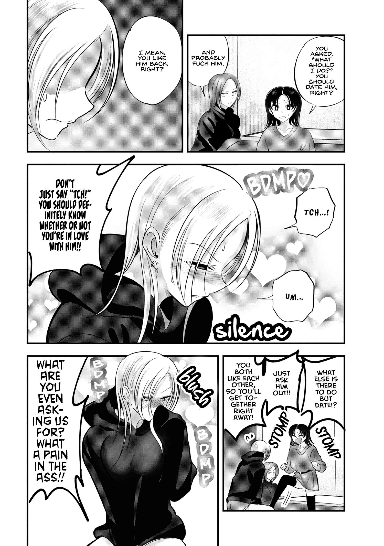 Page 6 of Chapter 149