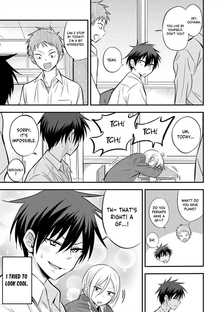 Page 1 of Chapter 15