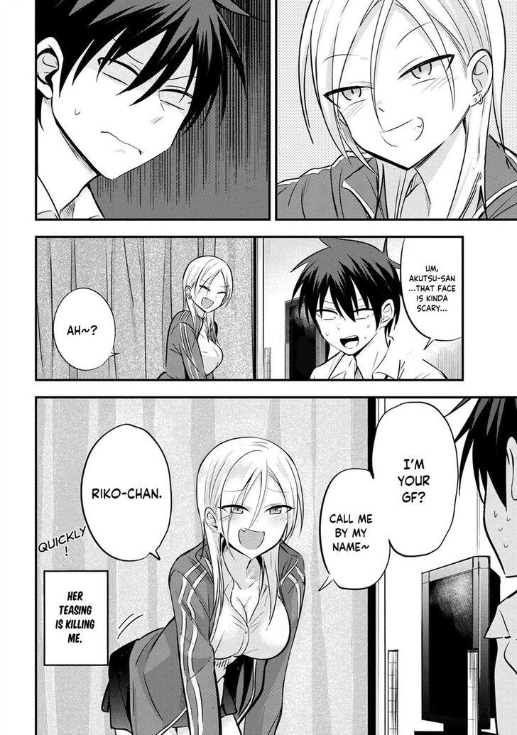 Page 2 of Chapter 15