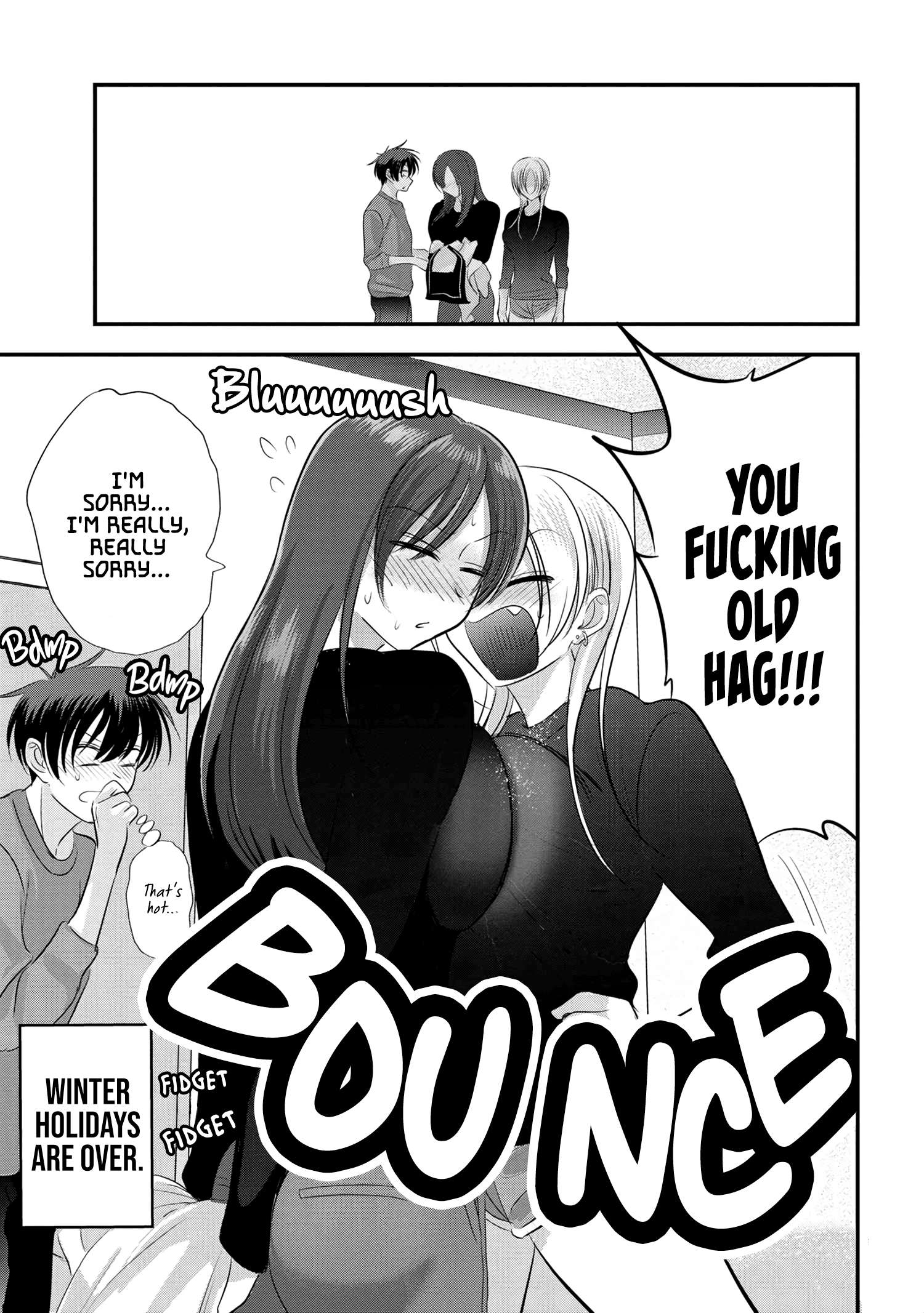 Page 3 of Chapter 150.5