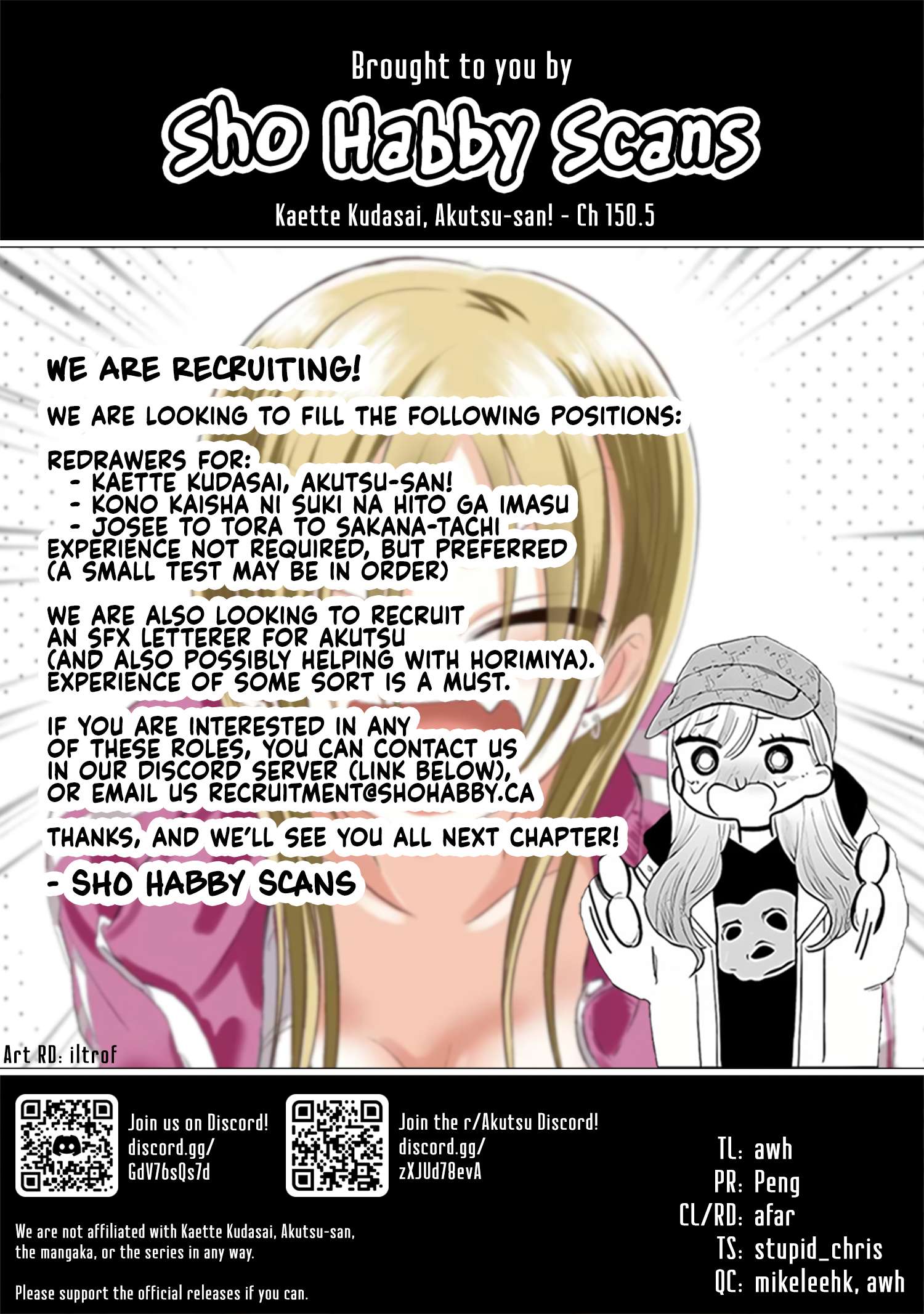 Page 4 of Chapter 150.5