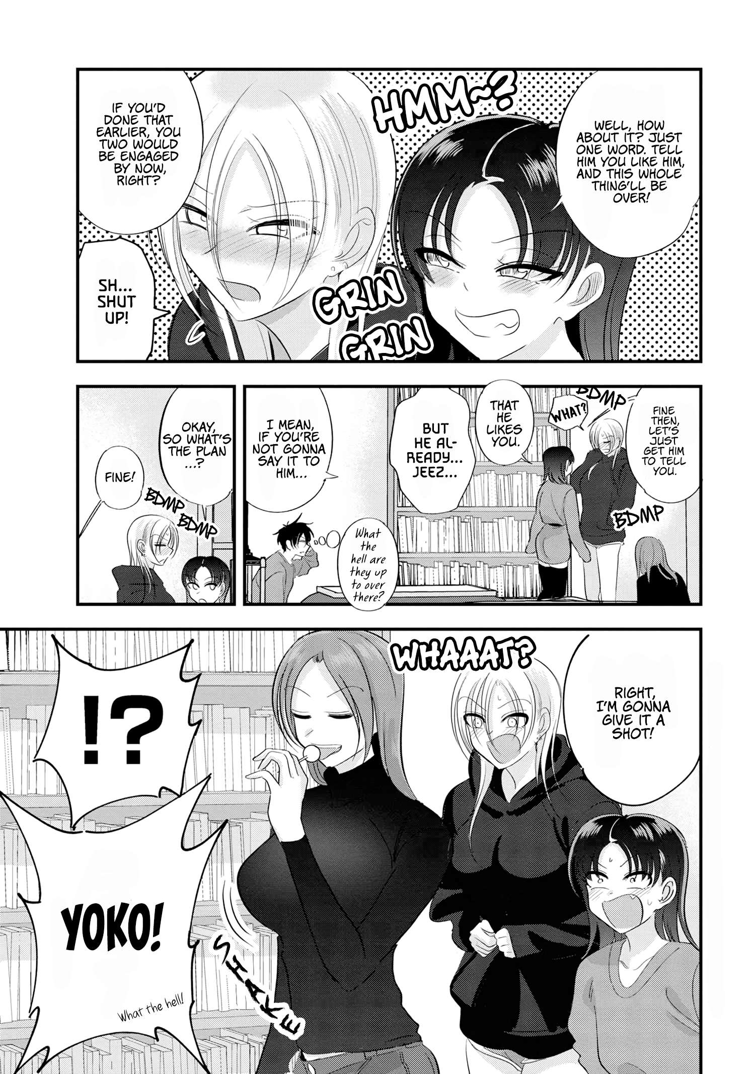 Page 1 of Chapter 150