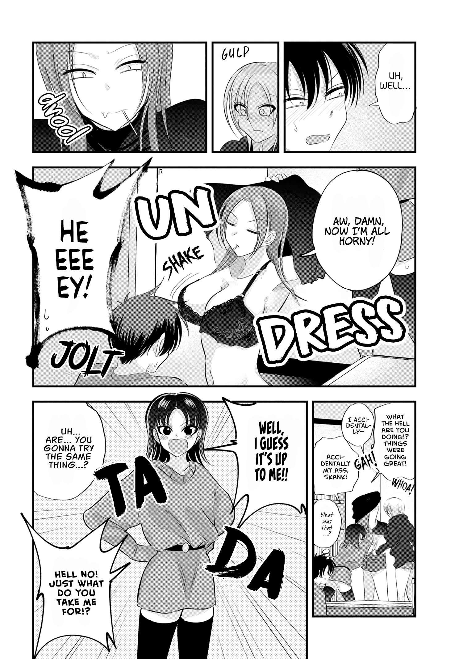 Page 4 of Chapter 150