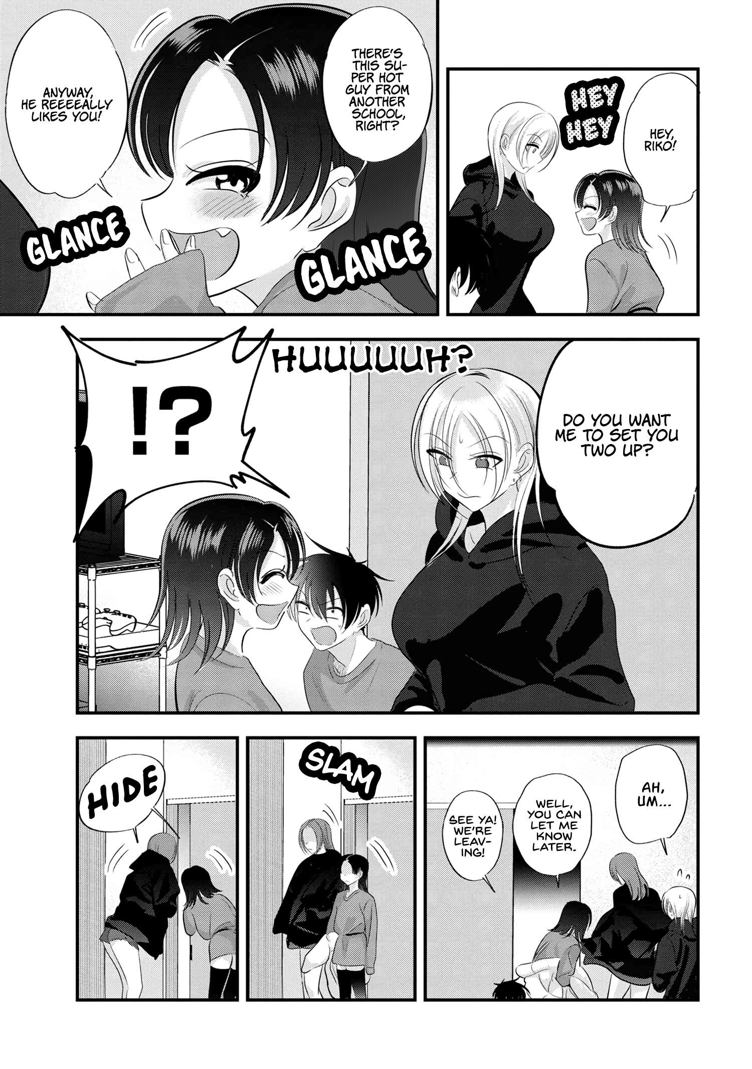 Page 5 of Chapter 150