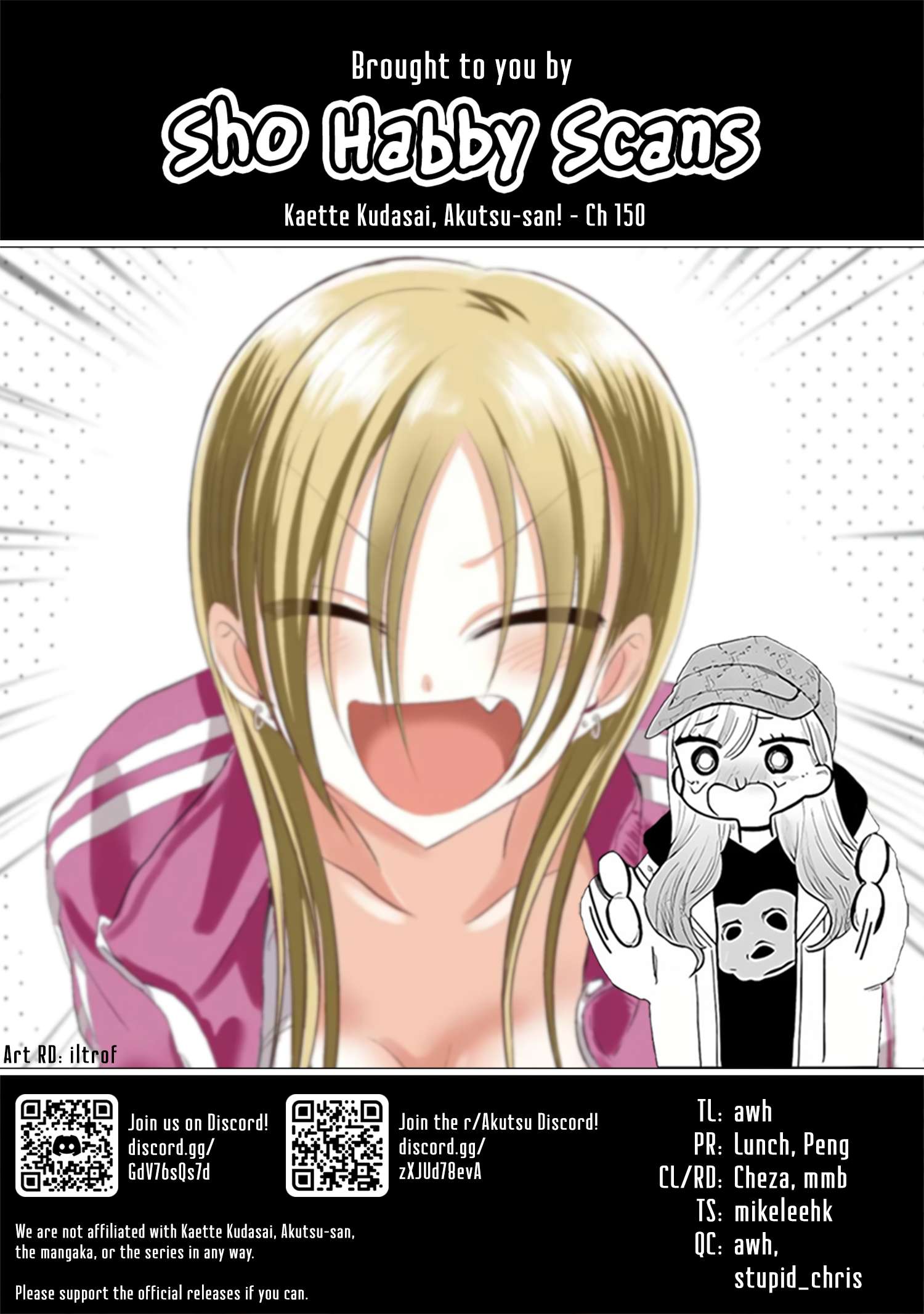 Page 9 of Chapter 150