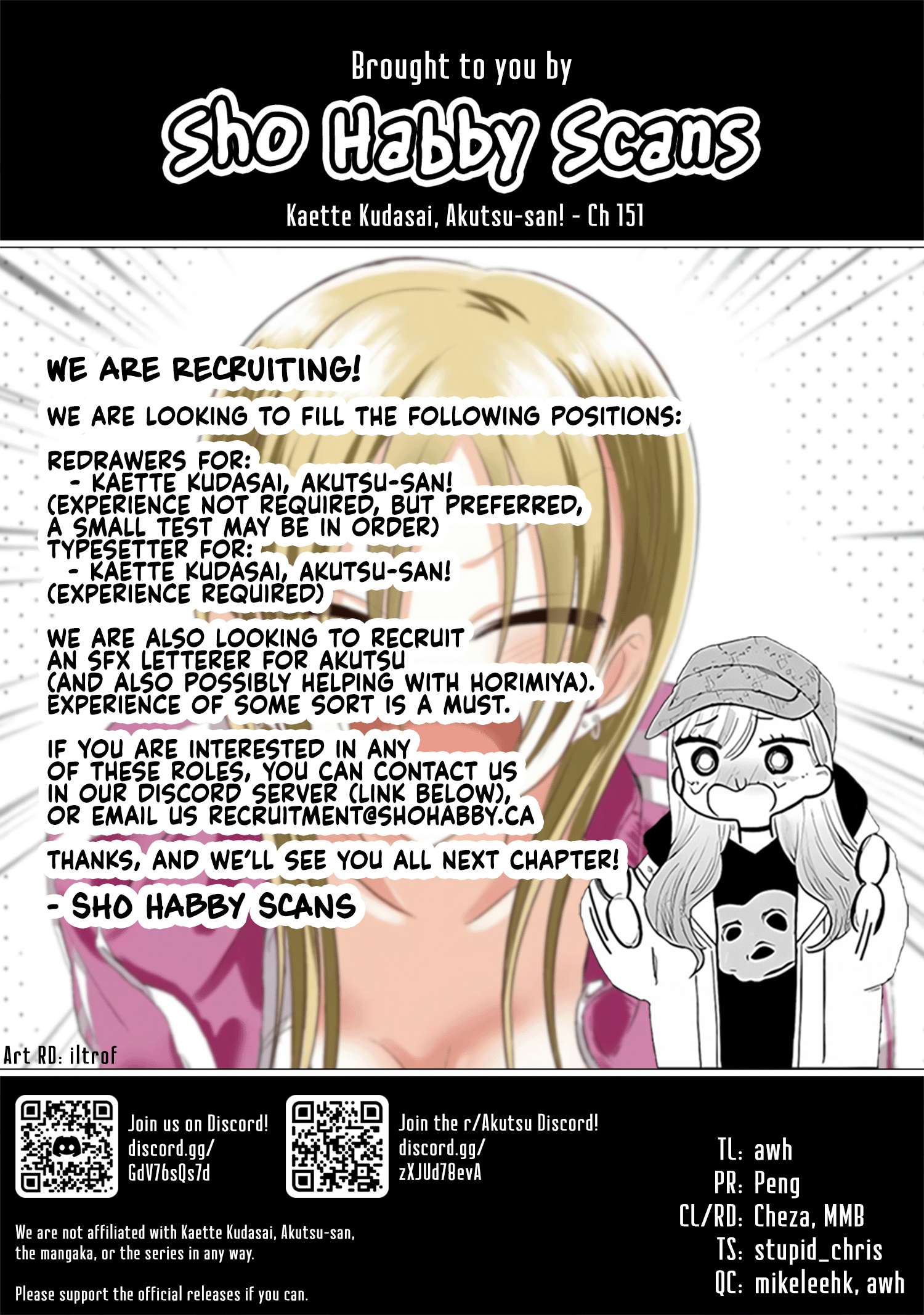 Page 9 of Chapter 151