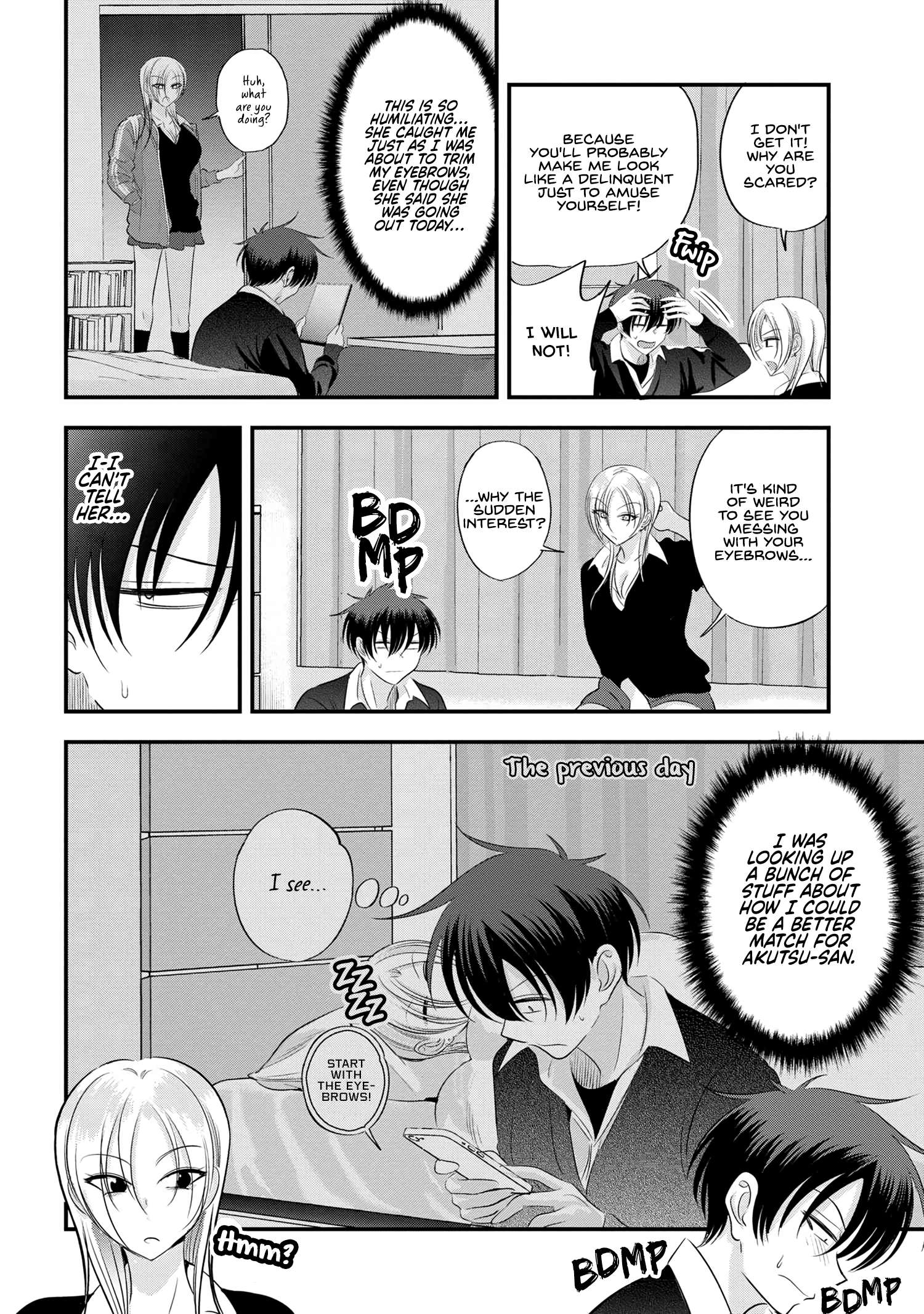 Page 2 of Chapter 152