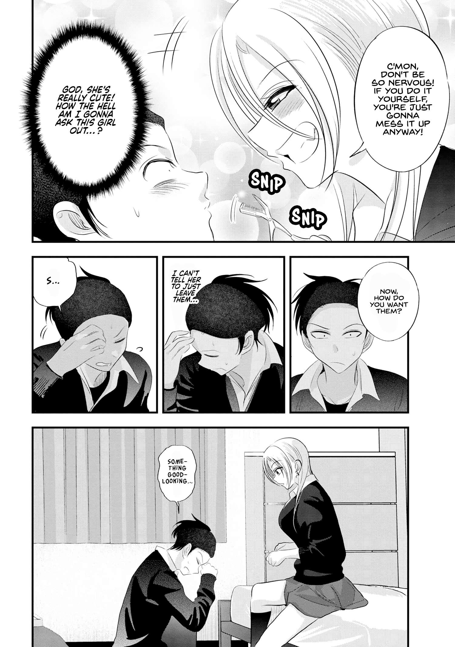 Page 4 of Chapter 152