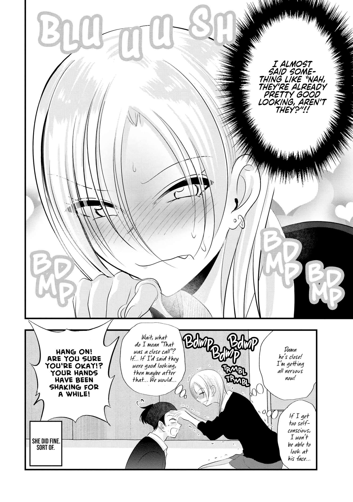 Page 6 of Chapter 152