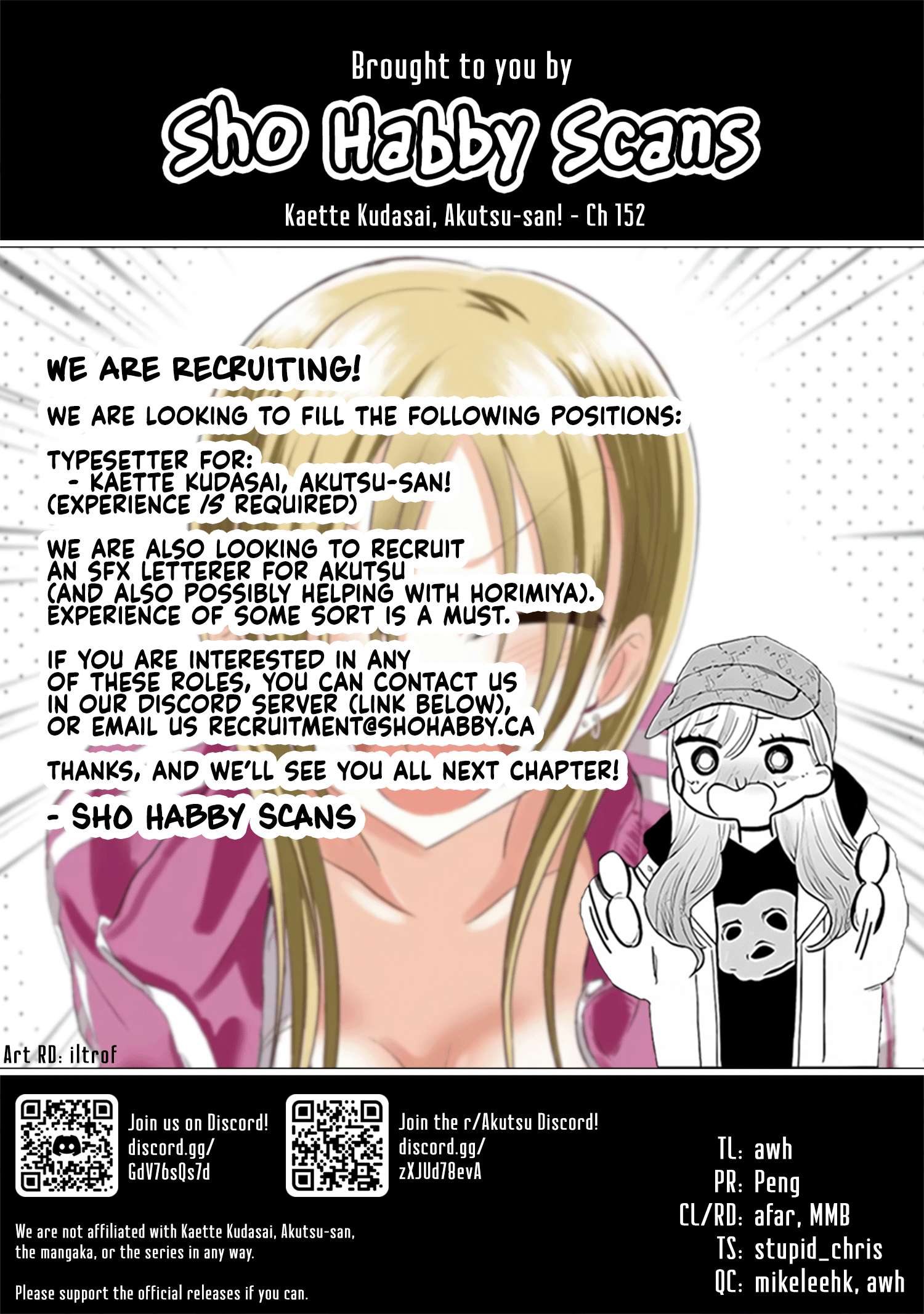 Page 7 of Chapter 152