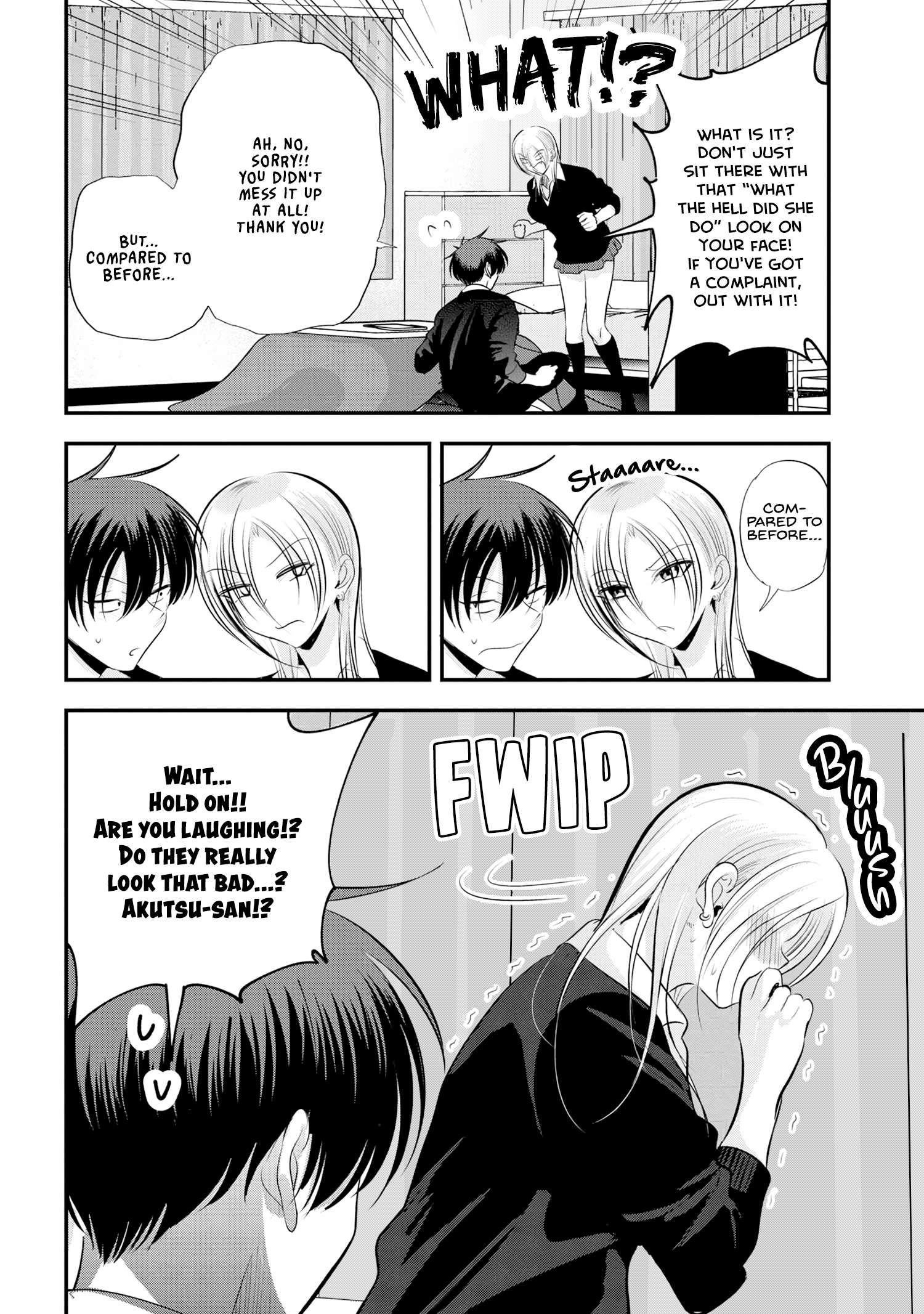 Page 2 of Chapter 153
