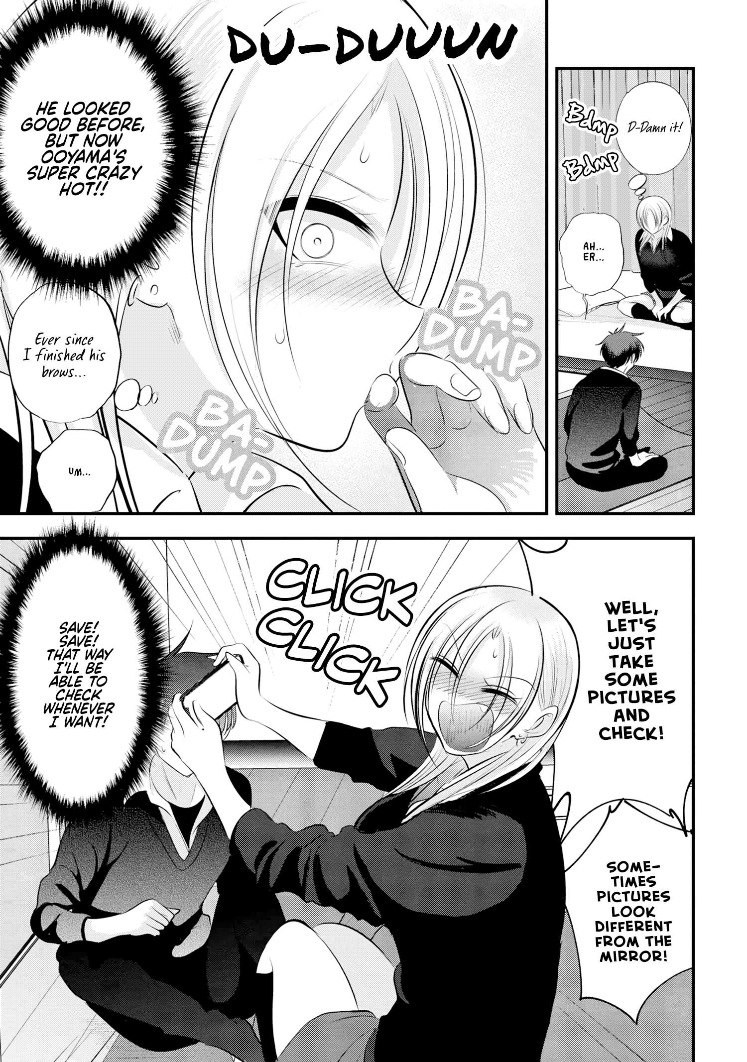 Page 3 of Chapter 153