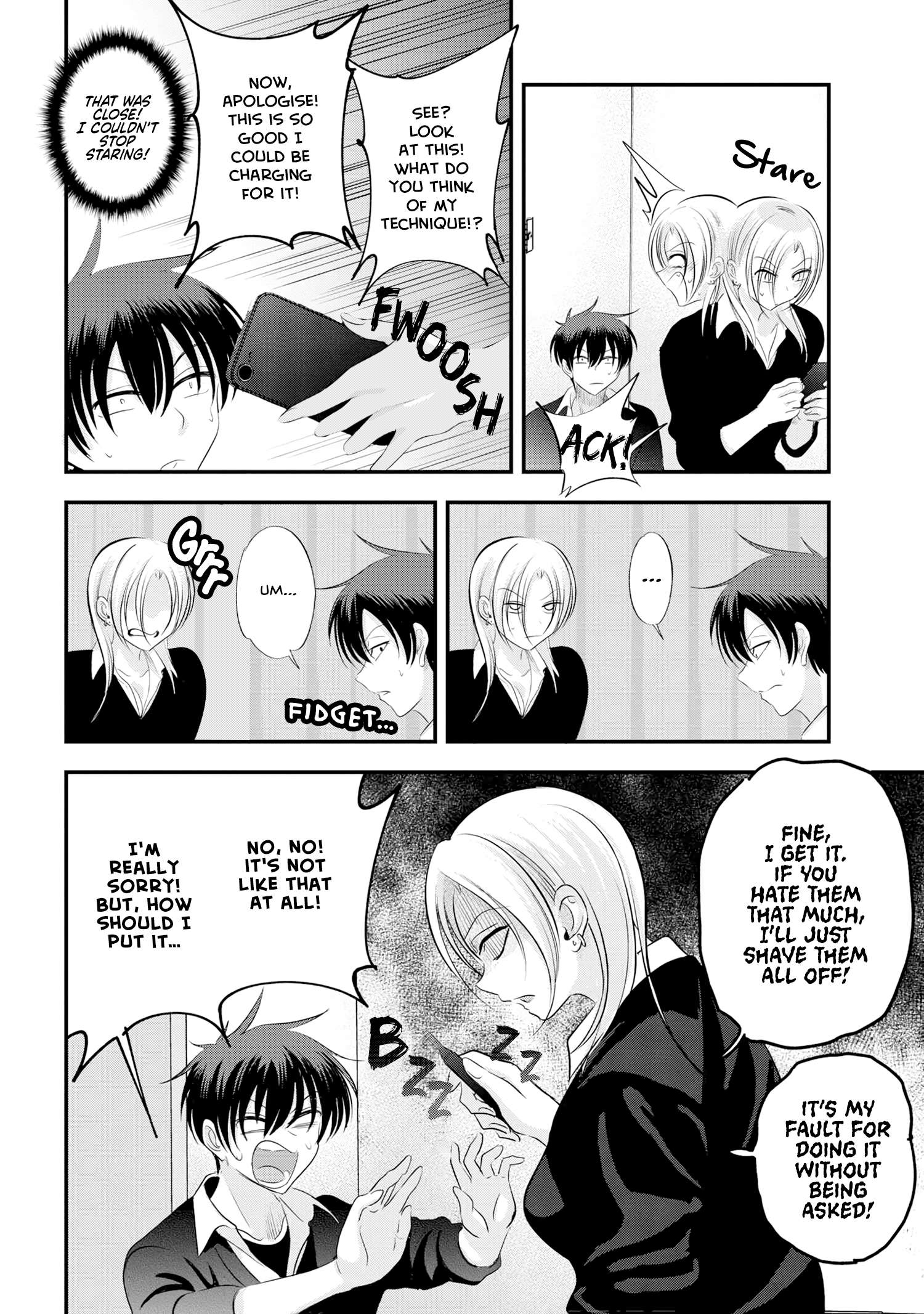 Page 4 of Chapter 153