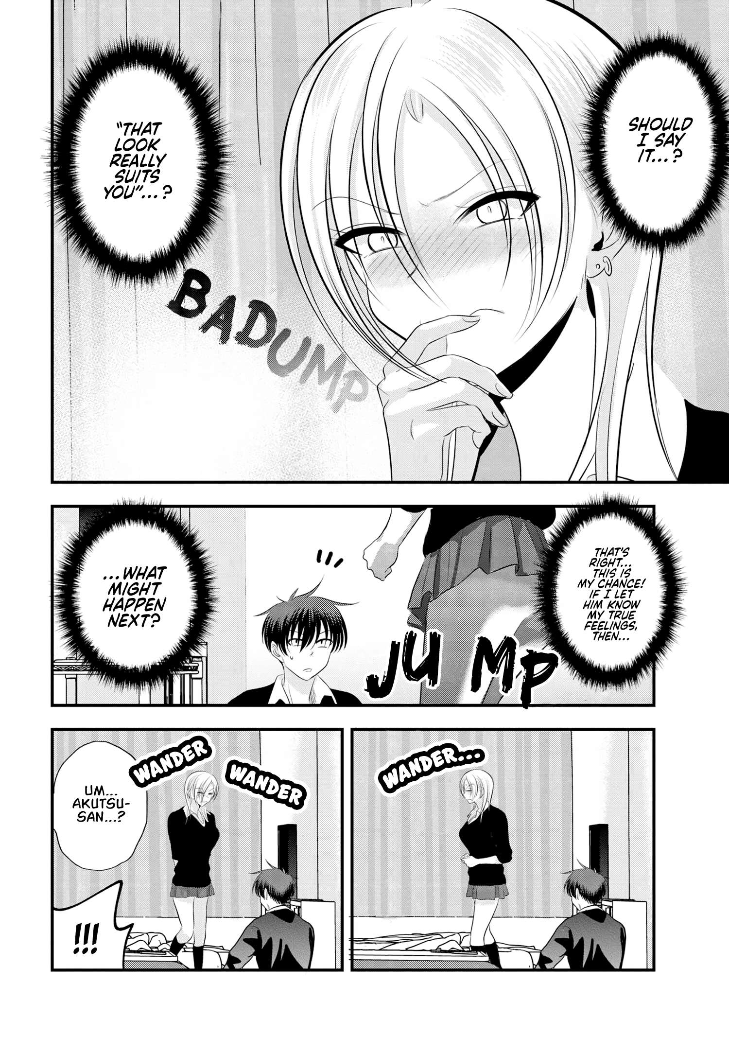 Page 6 of Chapter 153