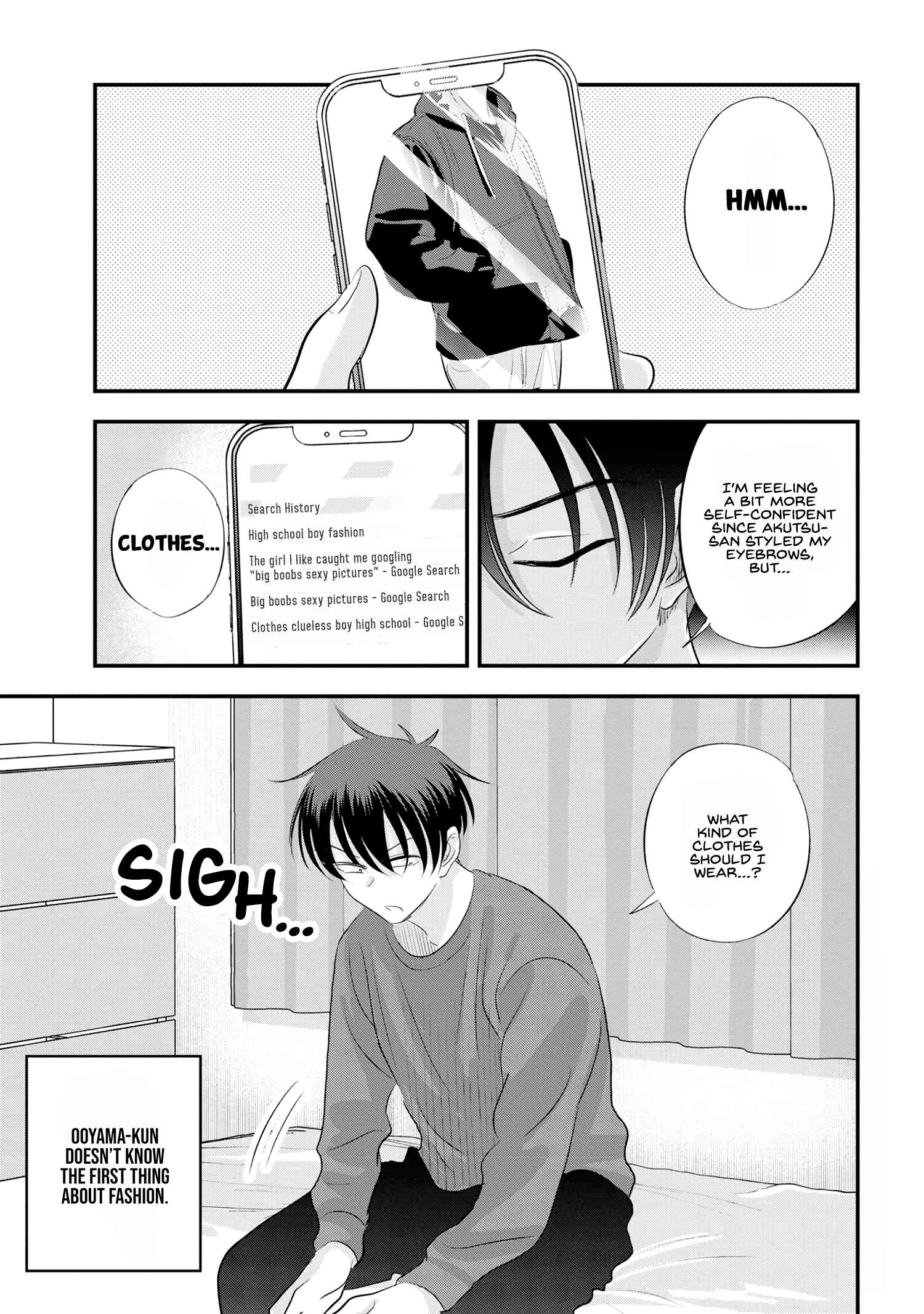 Page 1 of Chapter 154