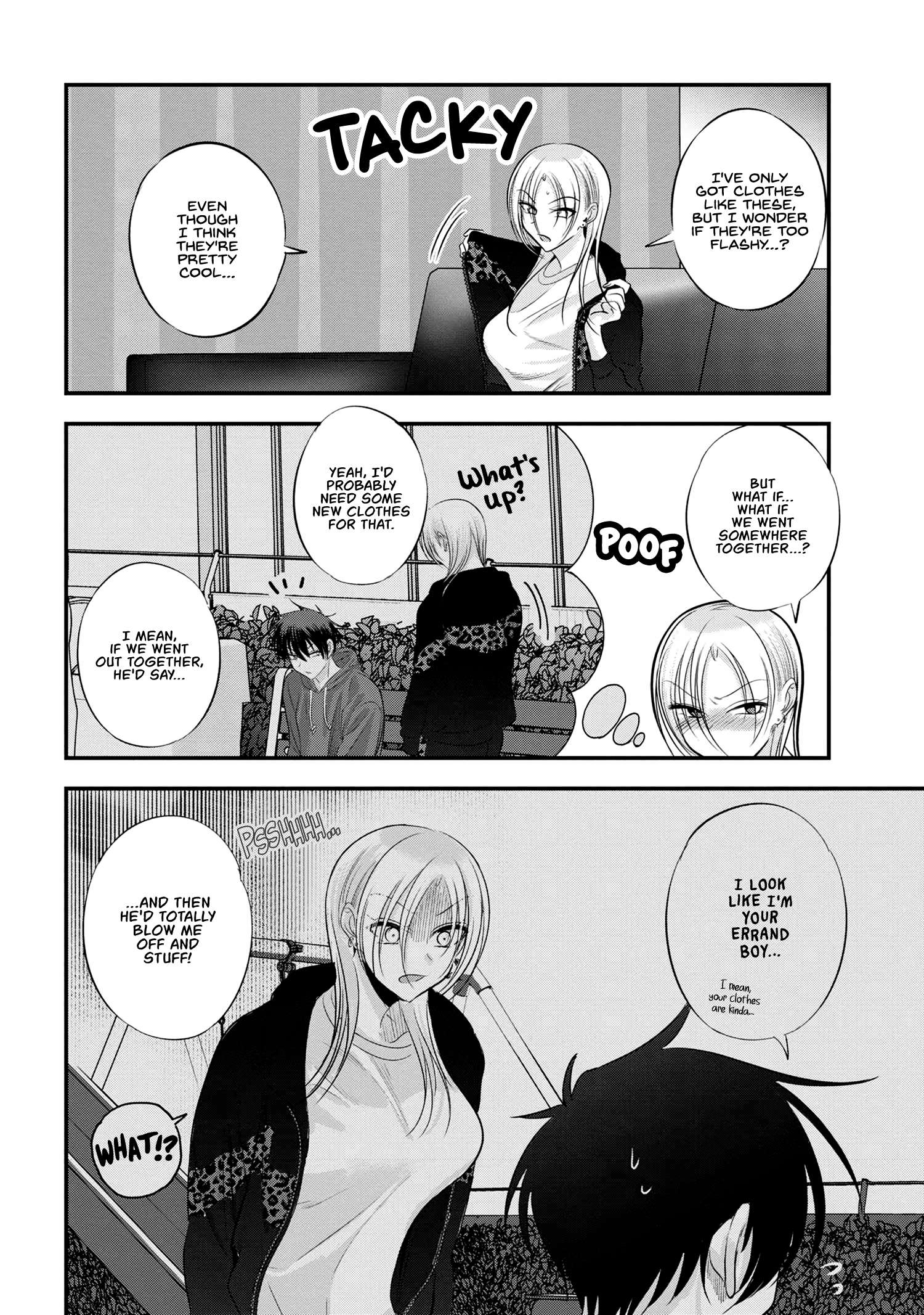 Page 2 of Chapter 155.5