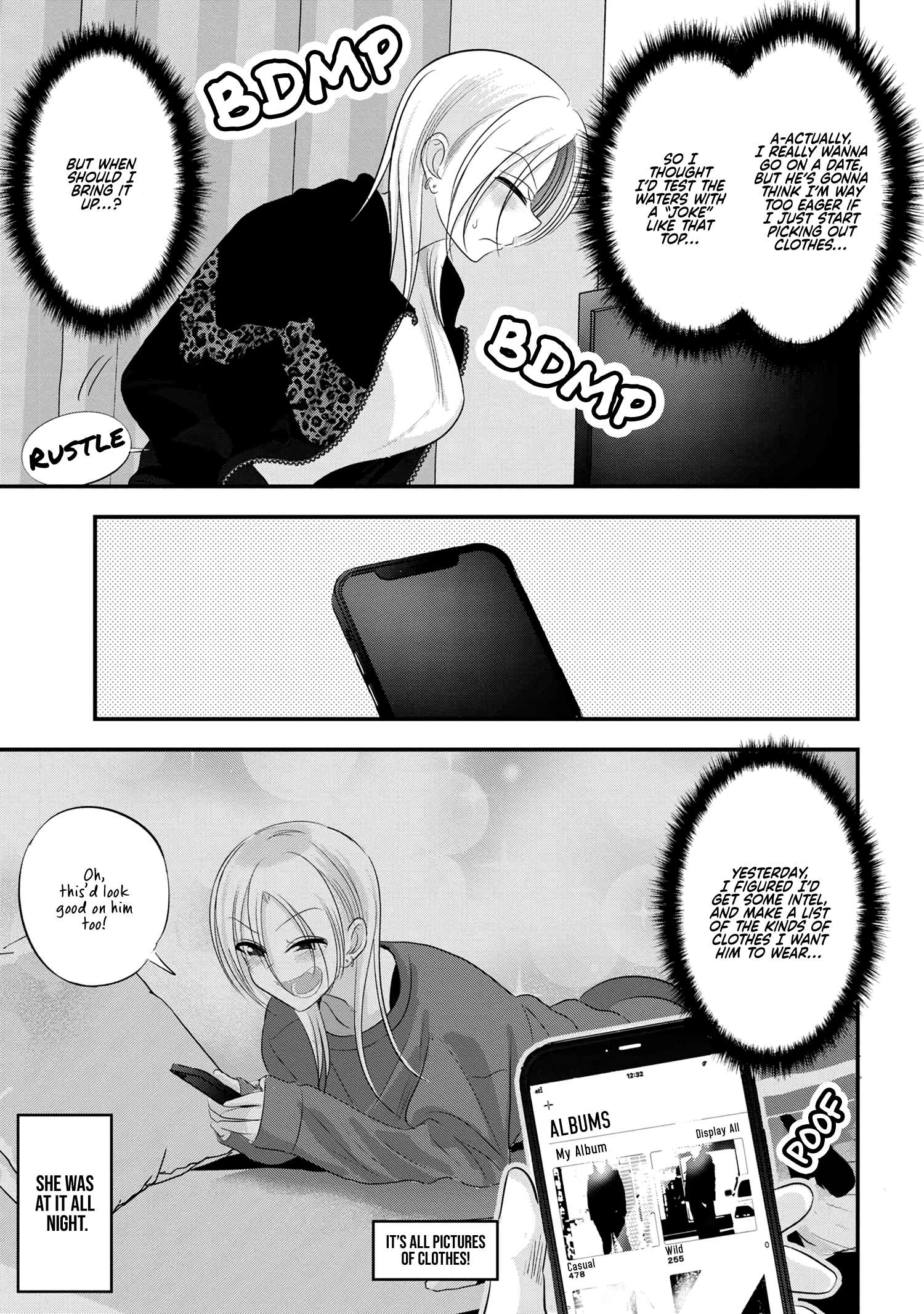 Page 3 of Chapter 156