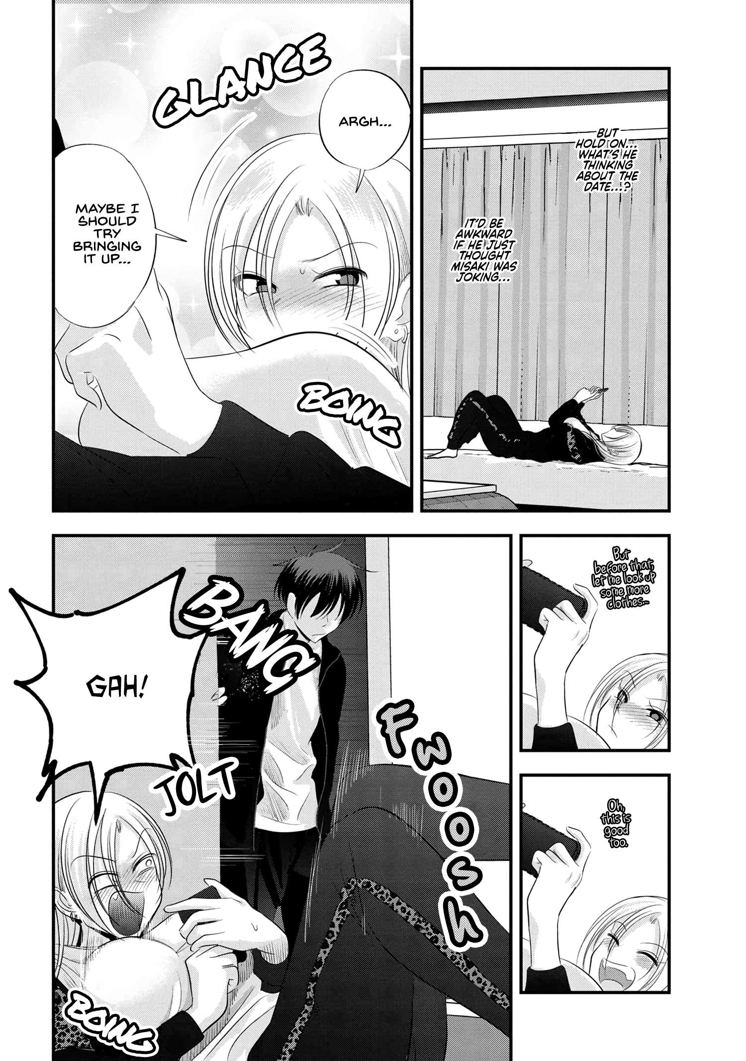 Page 4 of Chapter 156