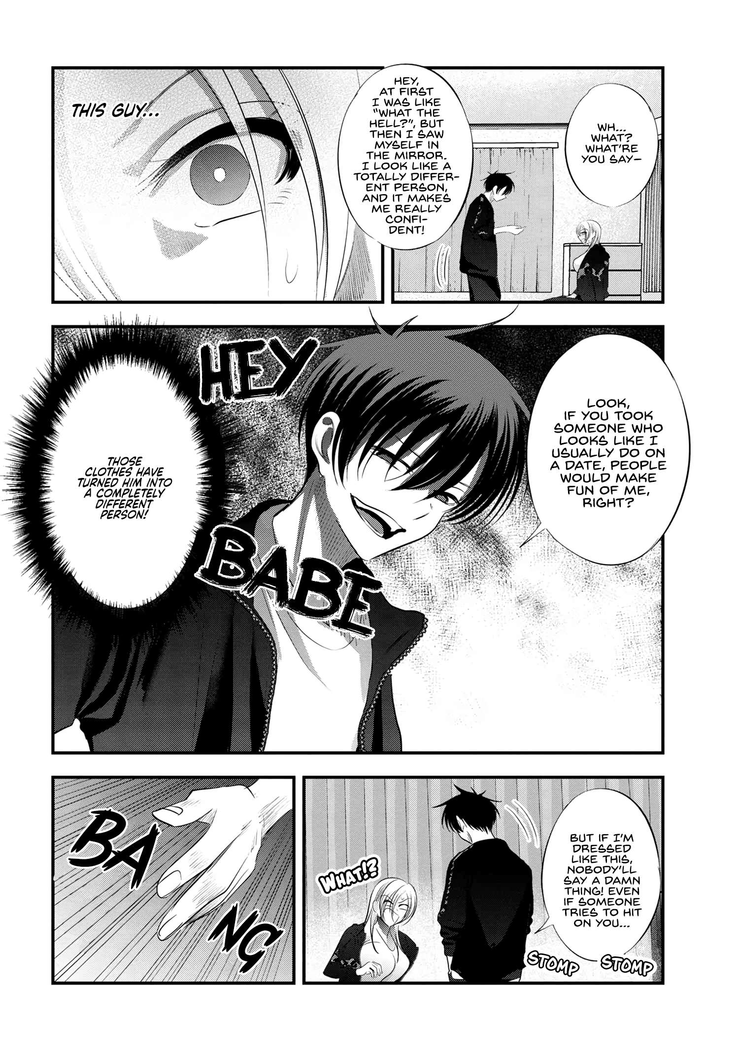 Page 6 of Chapter 156