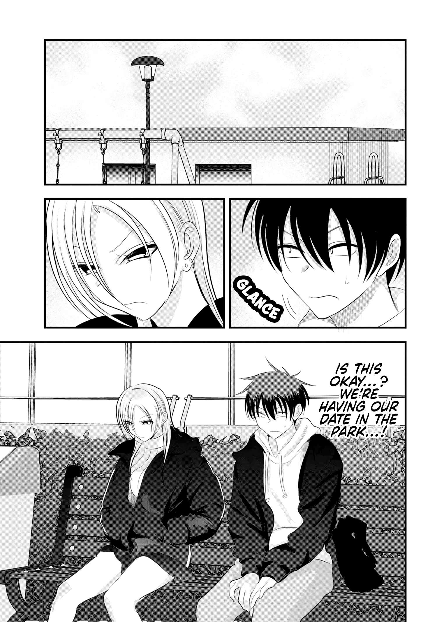 Page 1 of Chapter 157