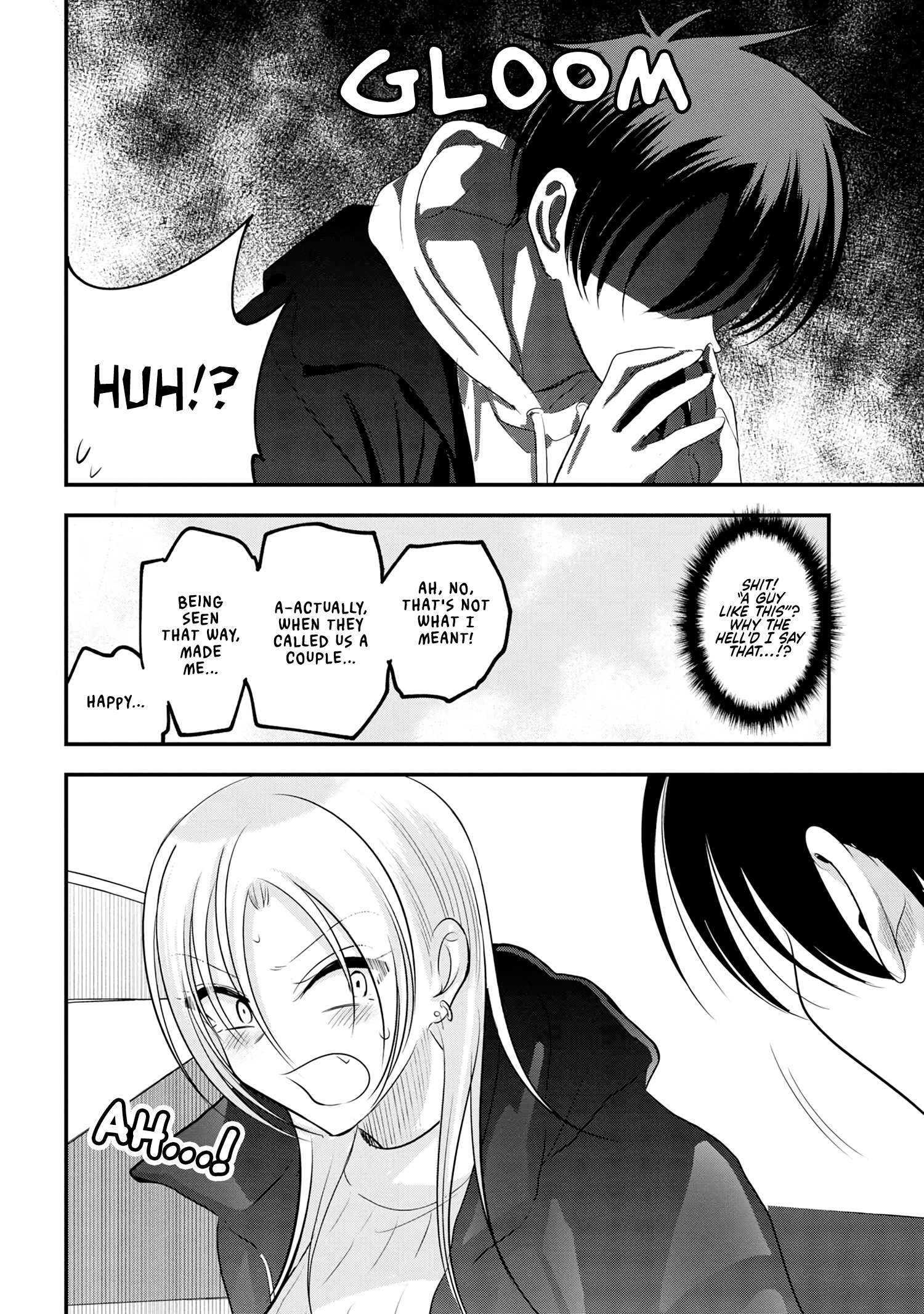 Page 6 of Chapter 157