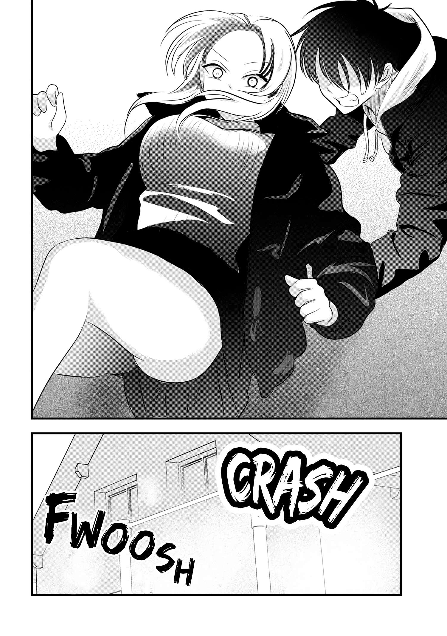 Page 8 of Chapter 157