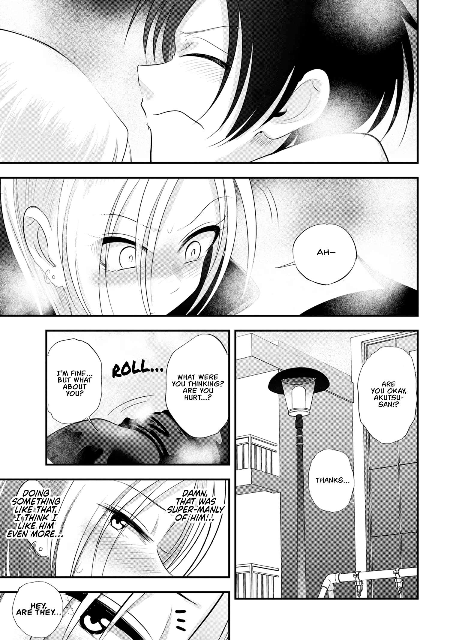 Page 9 of Chapter 157