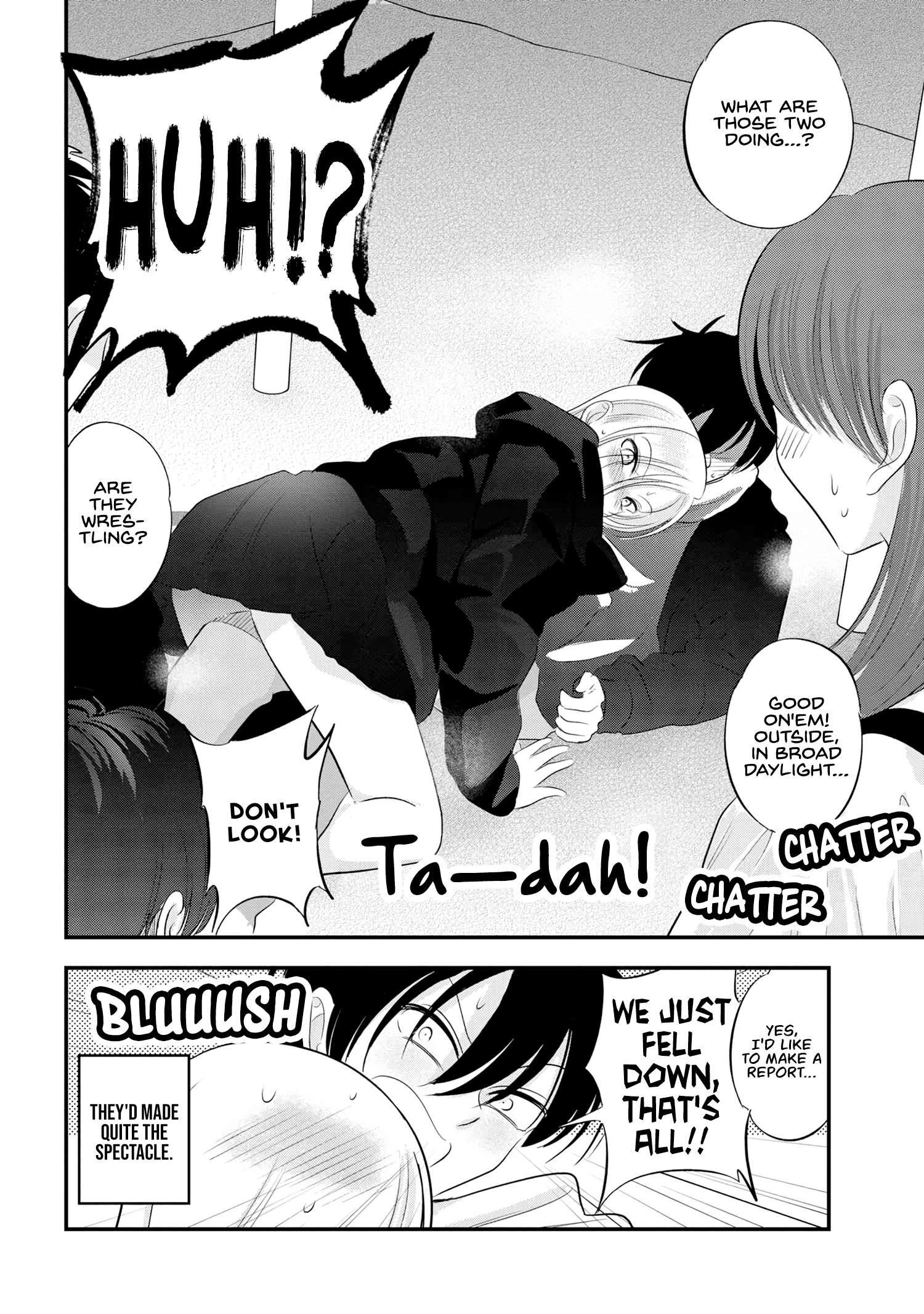Page 10 of Chapter 157